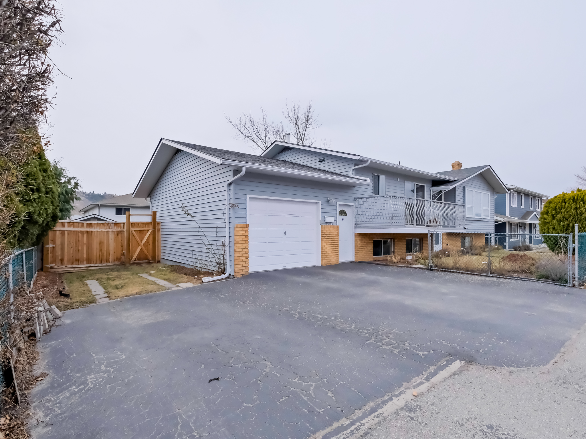 2351 McGraw Street Penticton V2A 7W9