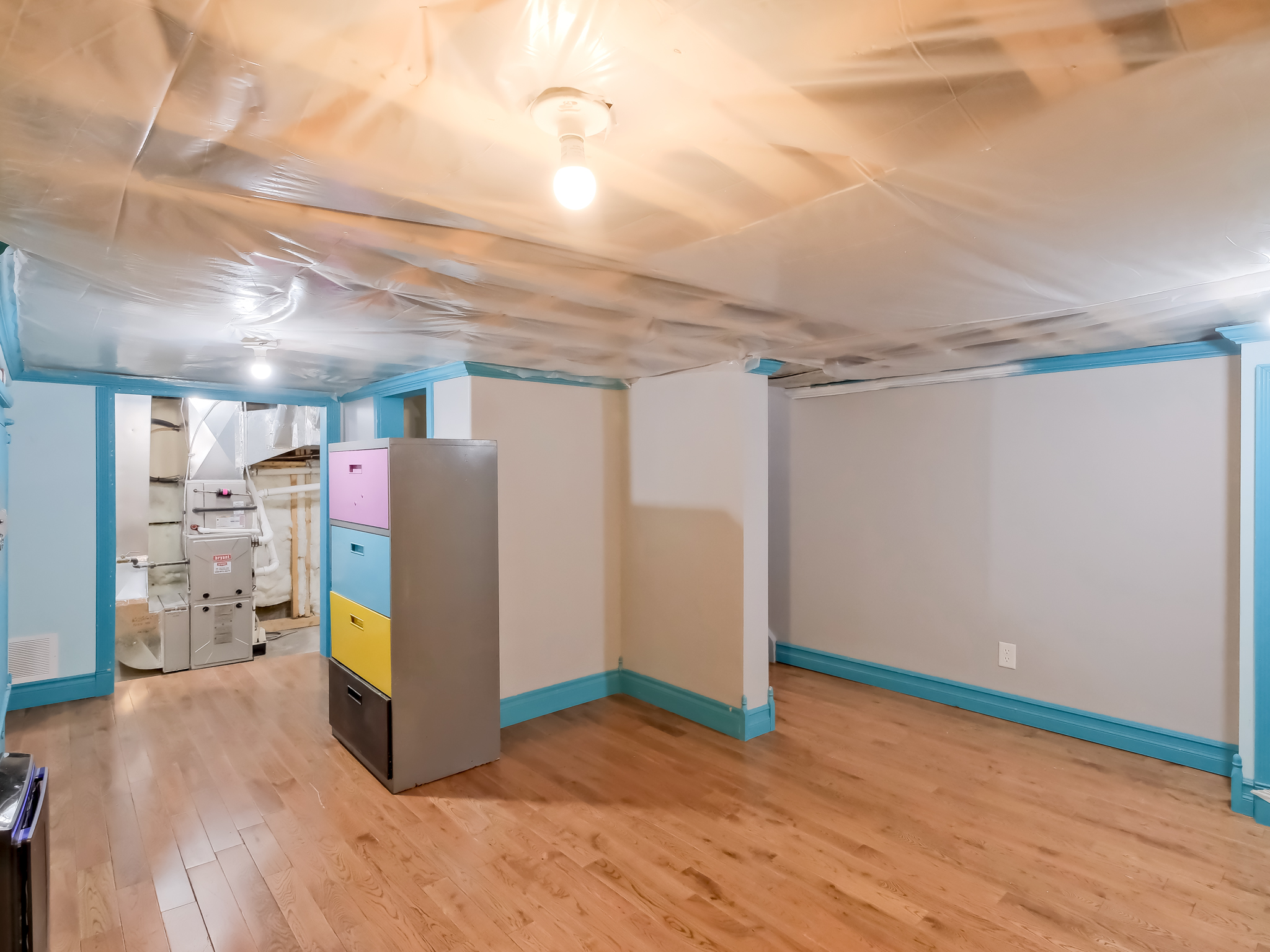 561 Braid Street Penticton V2A 4Y4