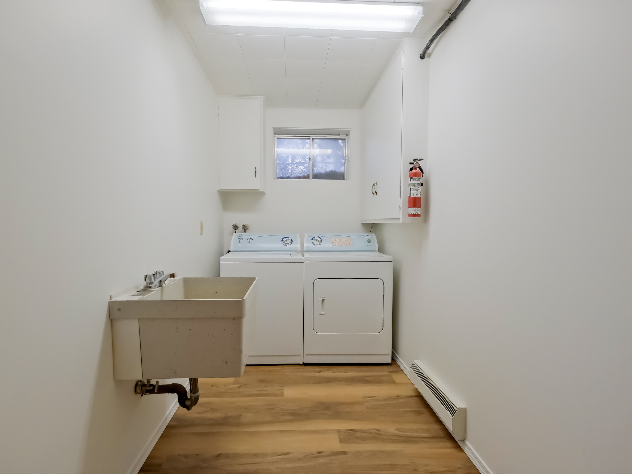 102 Derenzy Place Penticton V2A 8W7