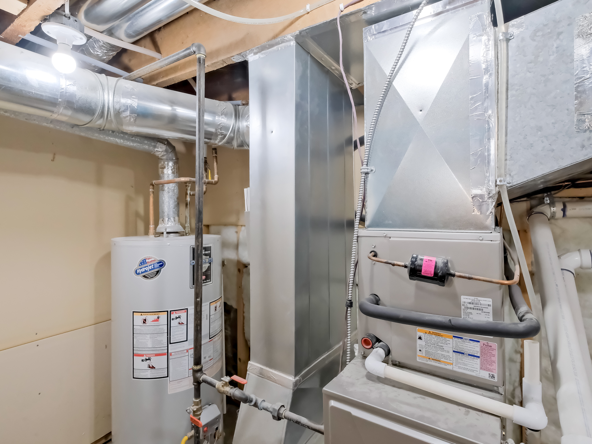 561 Braid Street Penticton V2A 4Y4