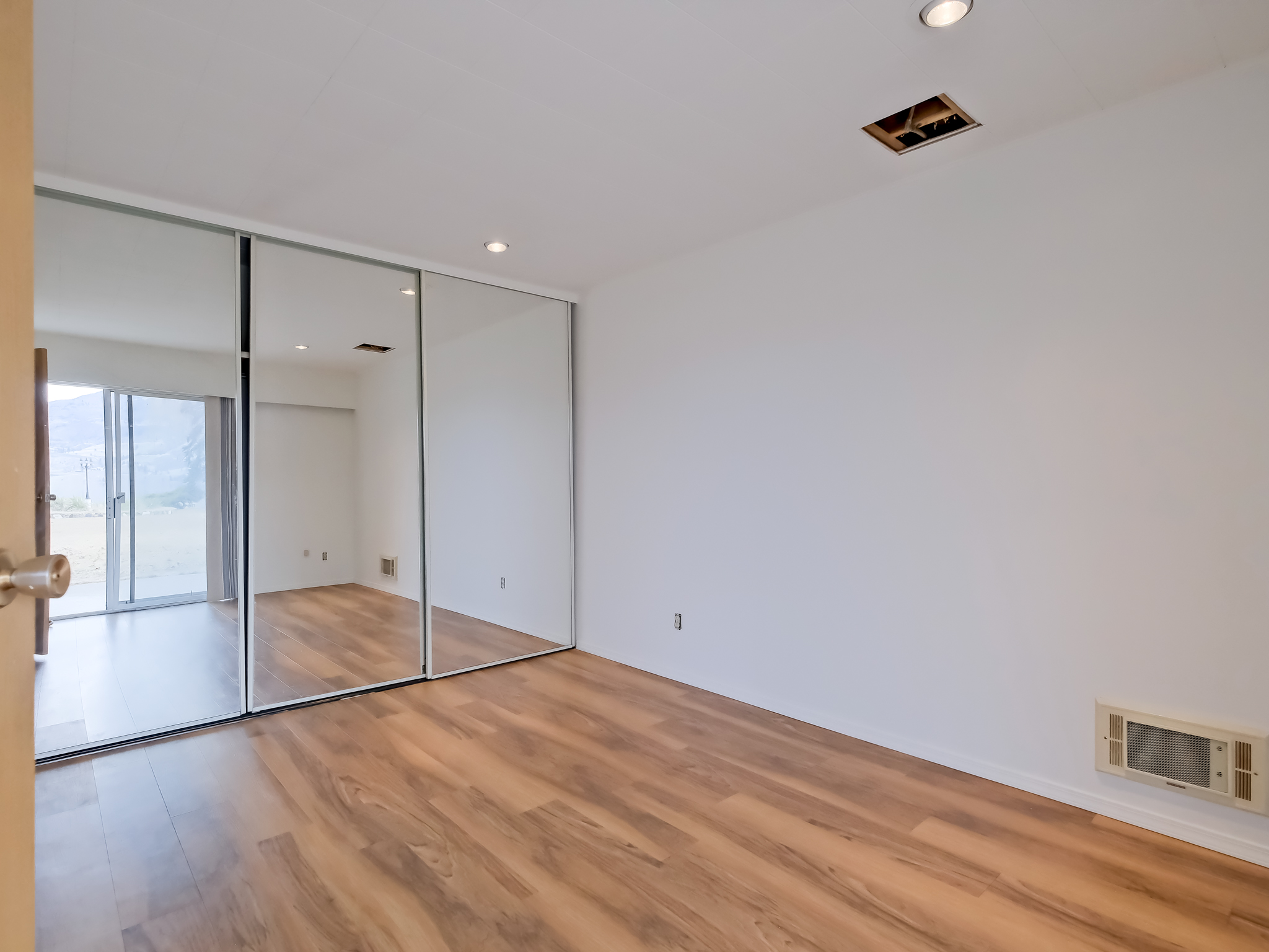 102 Derenzy Place Penticton V2A 8W7