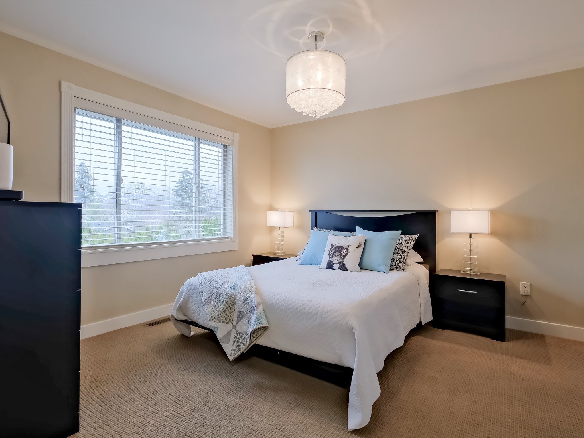 421 Birch Avenue Kelowna V1Y 5G7