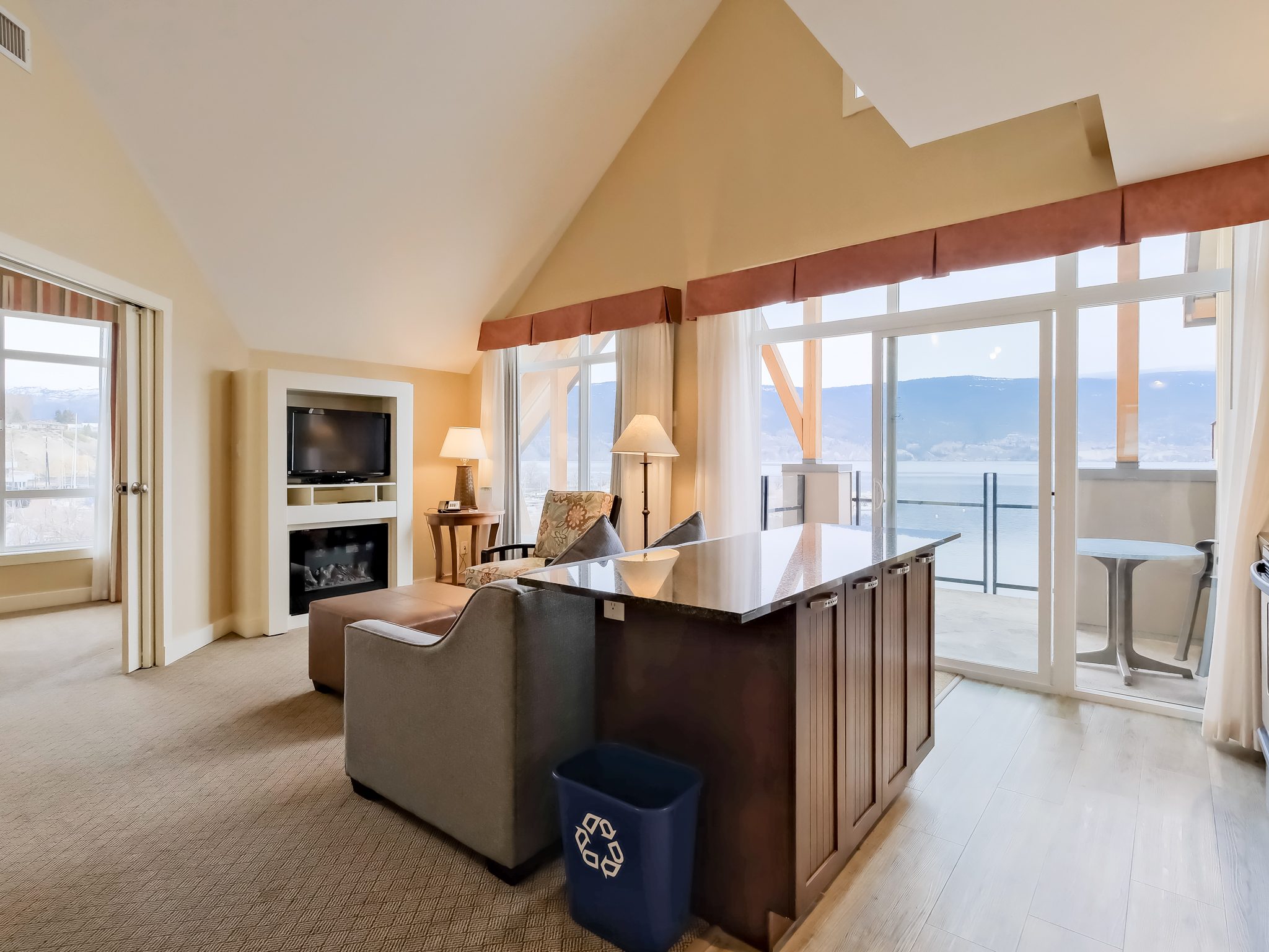 13011 Lakeshore Drive 356 Summerland V0H 1Z1