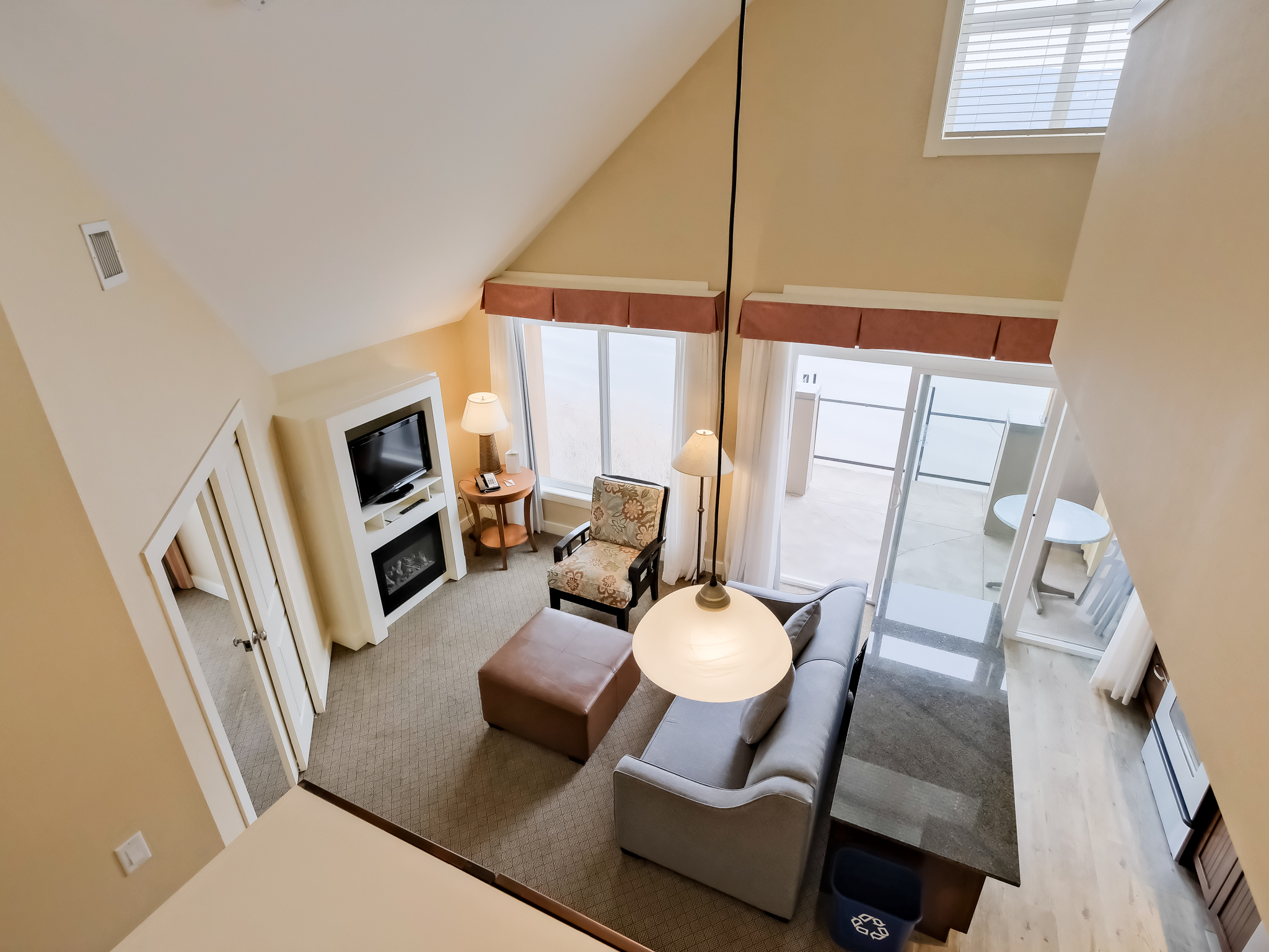 13011 Lakeshore Drive 356 Summerland V0H 1Z1