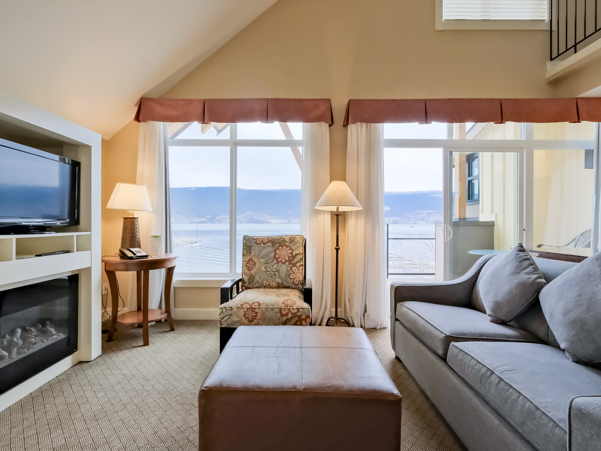 13011 Lakeshore Drive 356 Summerland V0H 1Z1