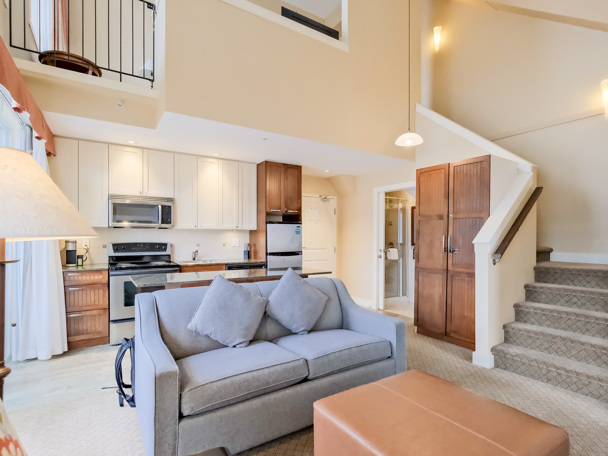 13011 Lakeshore Drive 356 Summerland V0H 1Z1