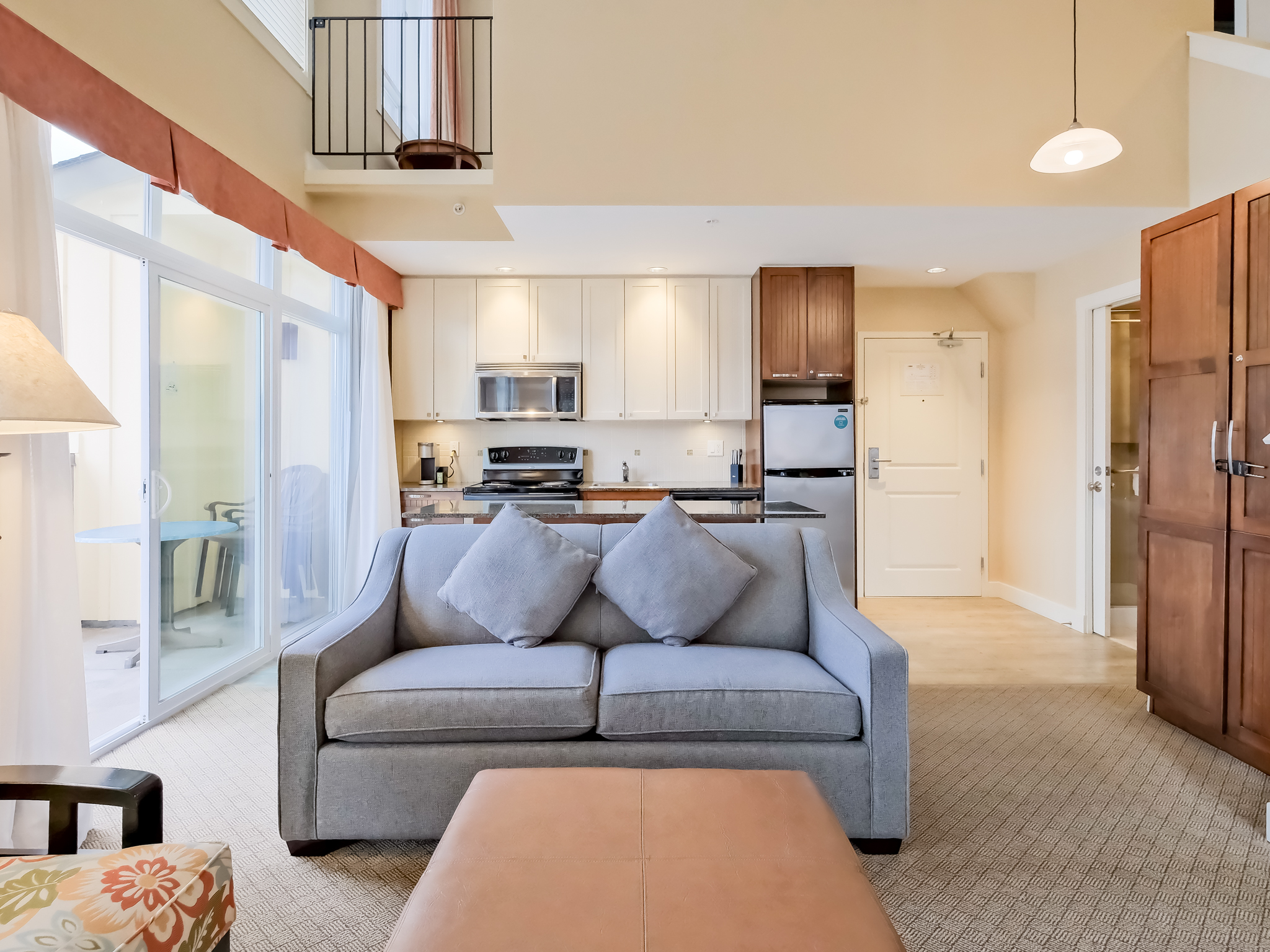 13011 Lakeshore Drive 356 Summerland V0H 1Z1