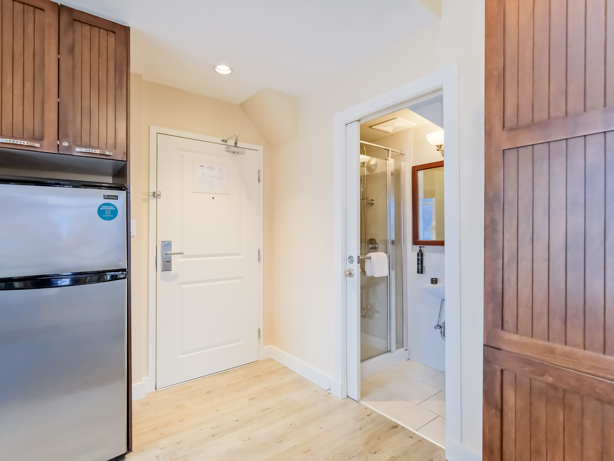 13011 Lakeshore Drive 356 Summerland V0H 1Z1