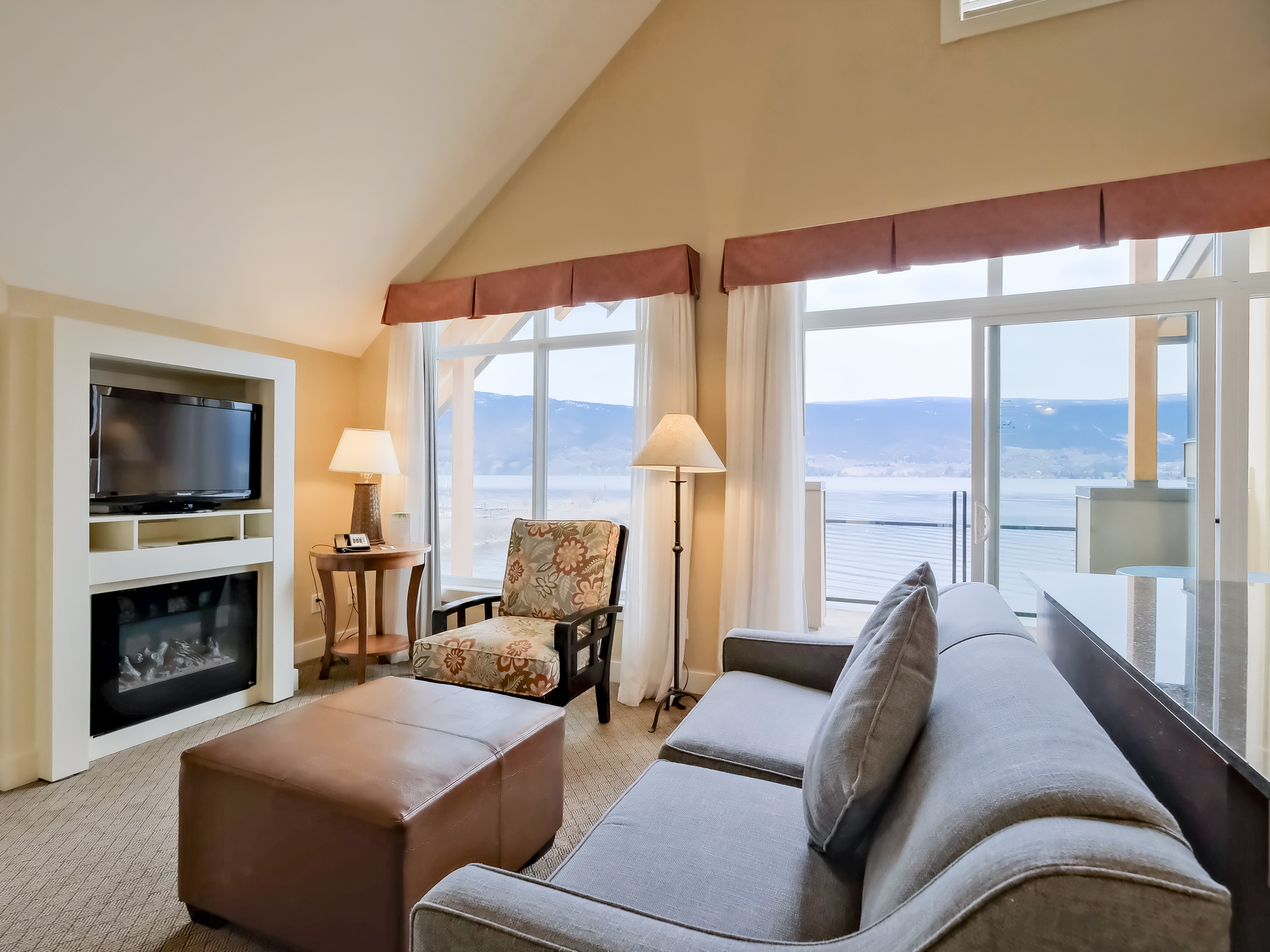 13011 Lakeshore Drive 356 Summerland V0H 1Z1