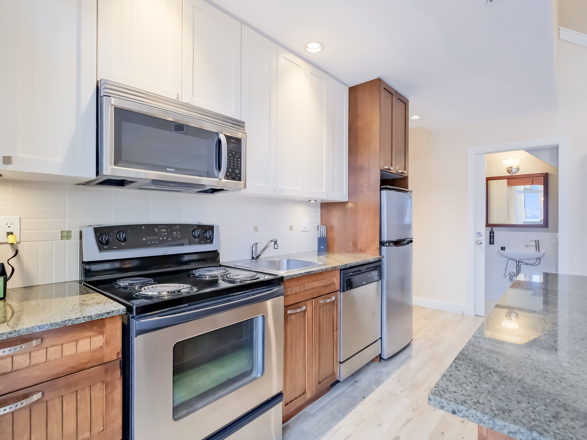 13011 Lakeshore Drive 356 Summerland V0H 1Z1