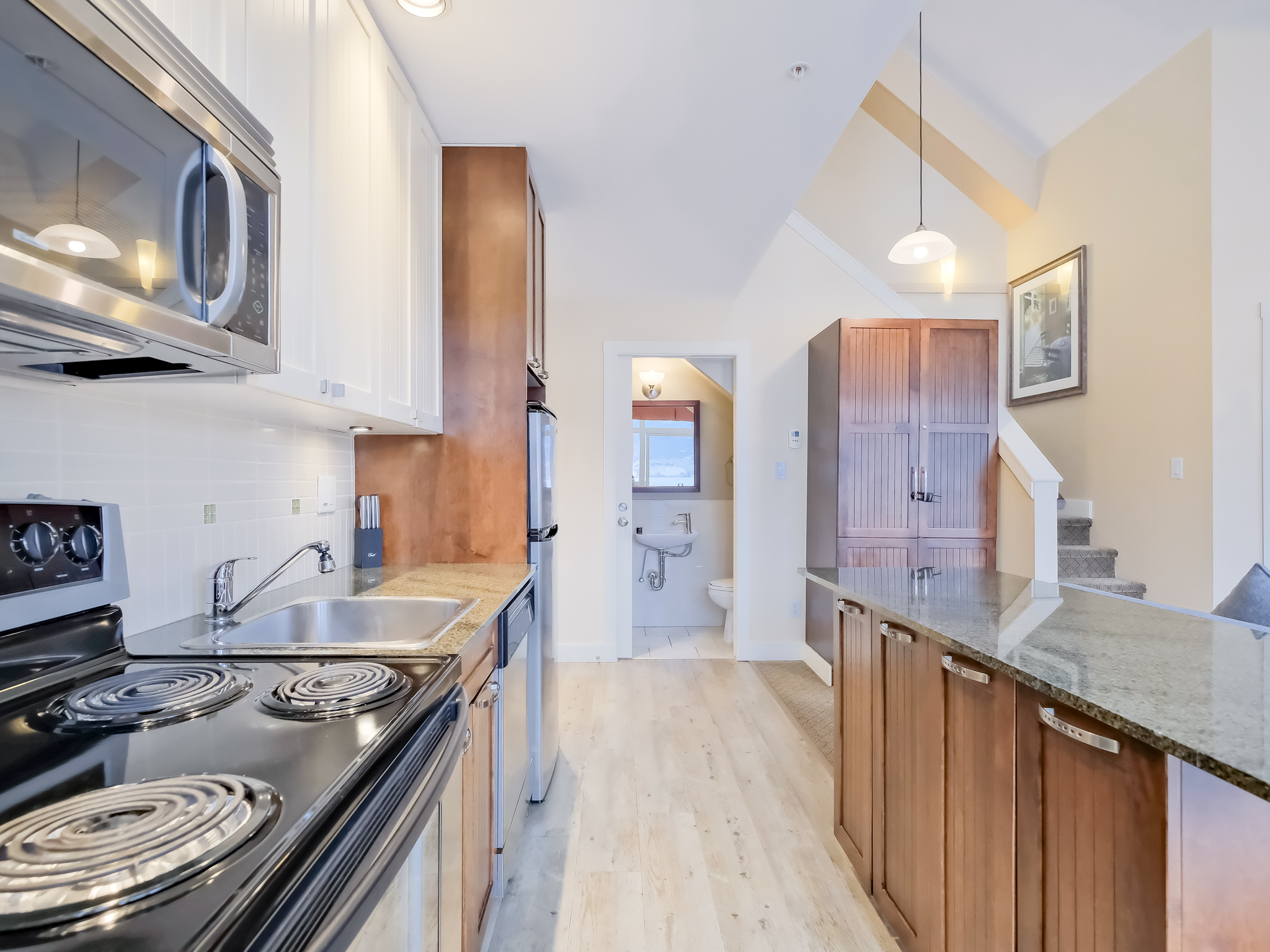 13011 Lakeshore Drive 356 Summerland V0H 1Z1