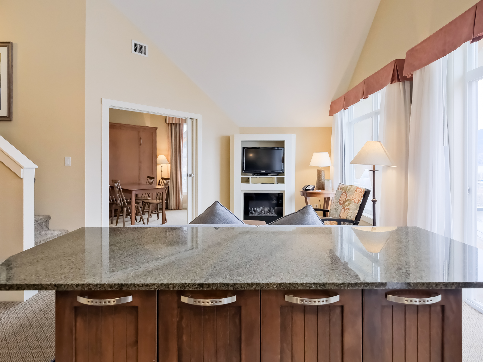 13011 Lakeshore Drive 356 Summerland V0H 1Z1