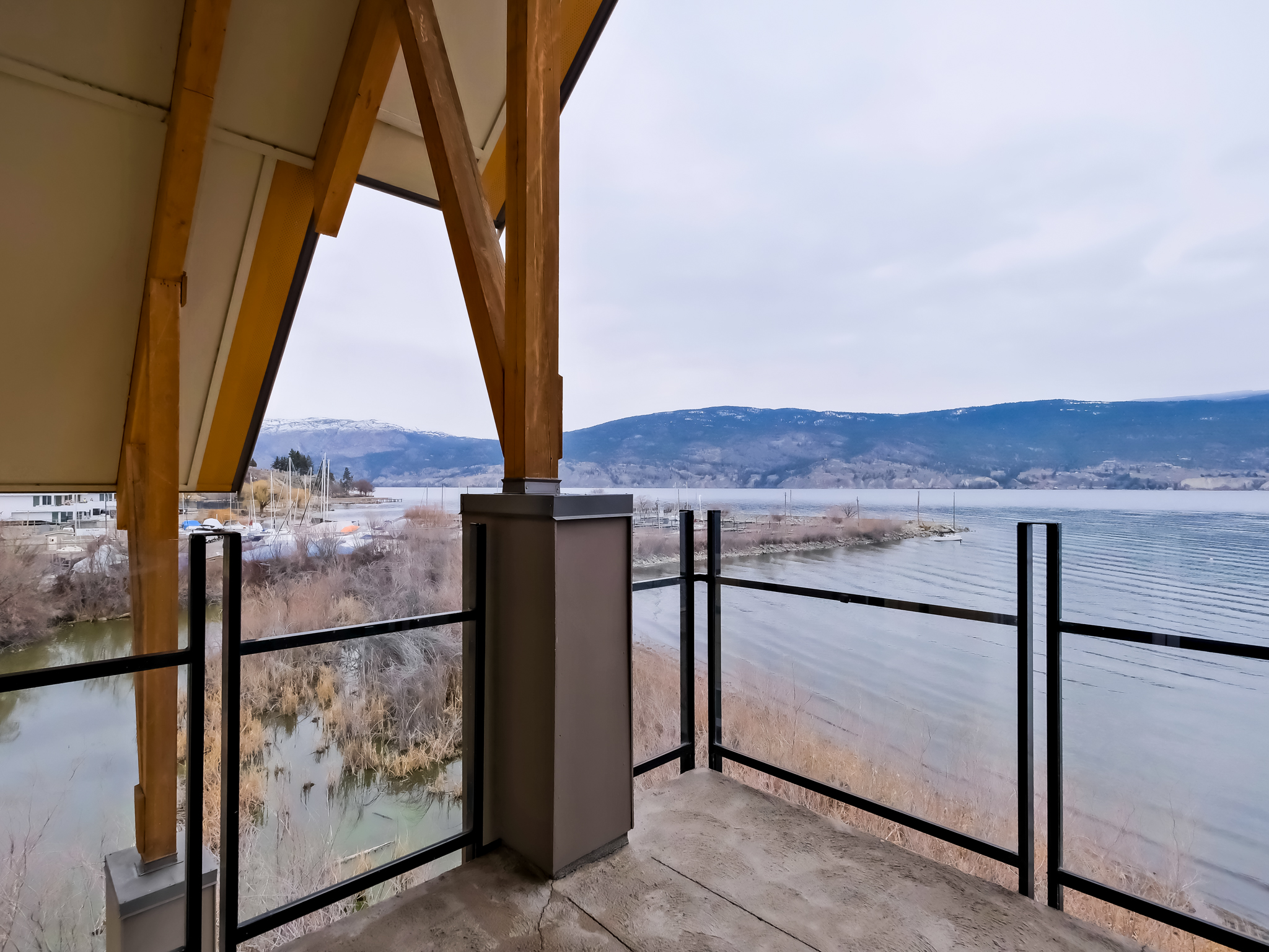 13011 Lakeshore Drive 356 Summerland V0H 1Z1