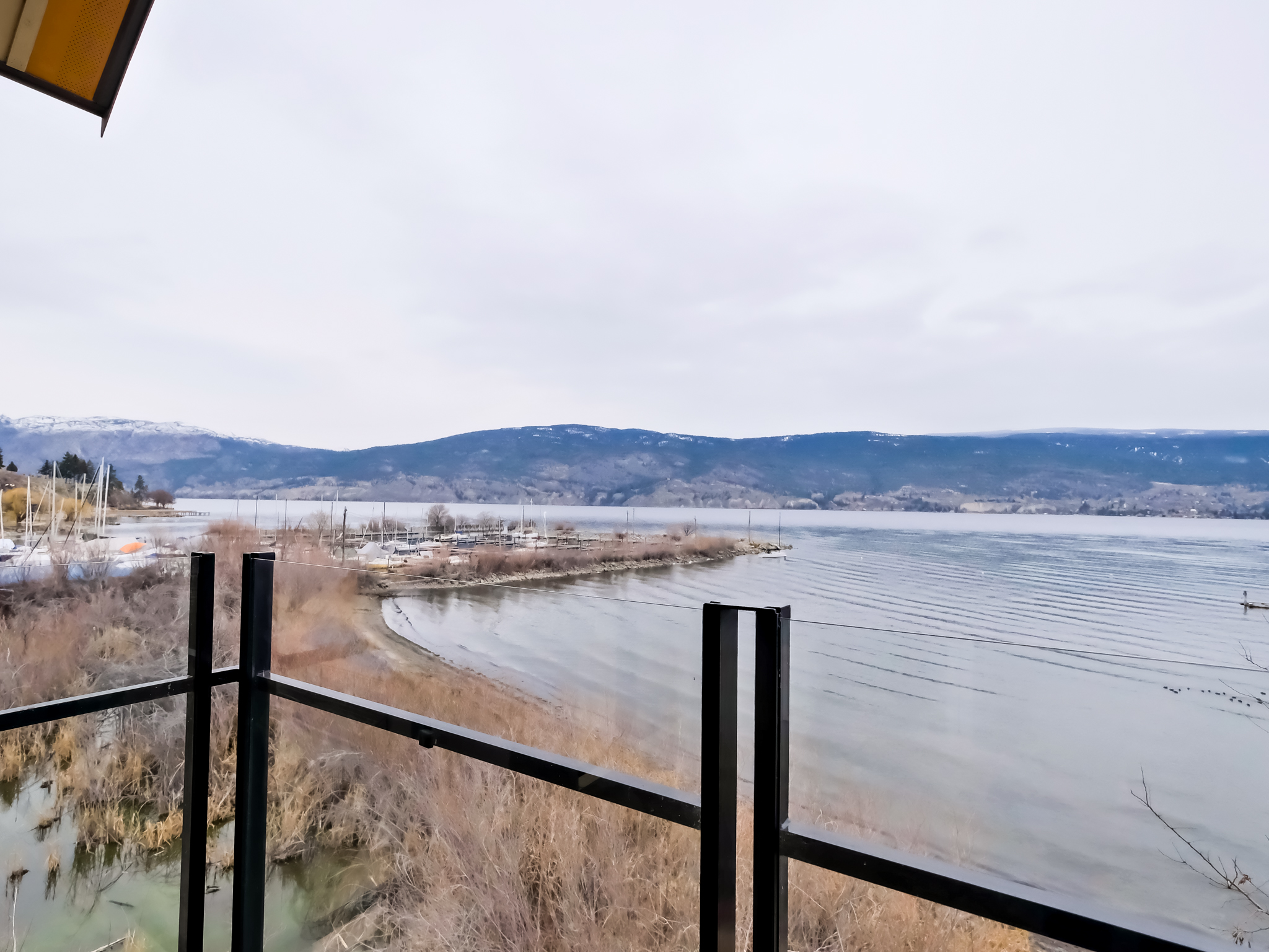 13011 Lakeshore Drive 356 Summerland V0H 1Z1