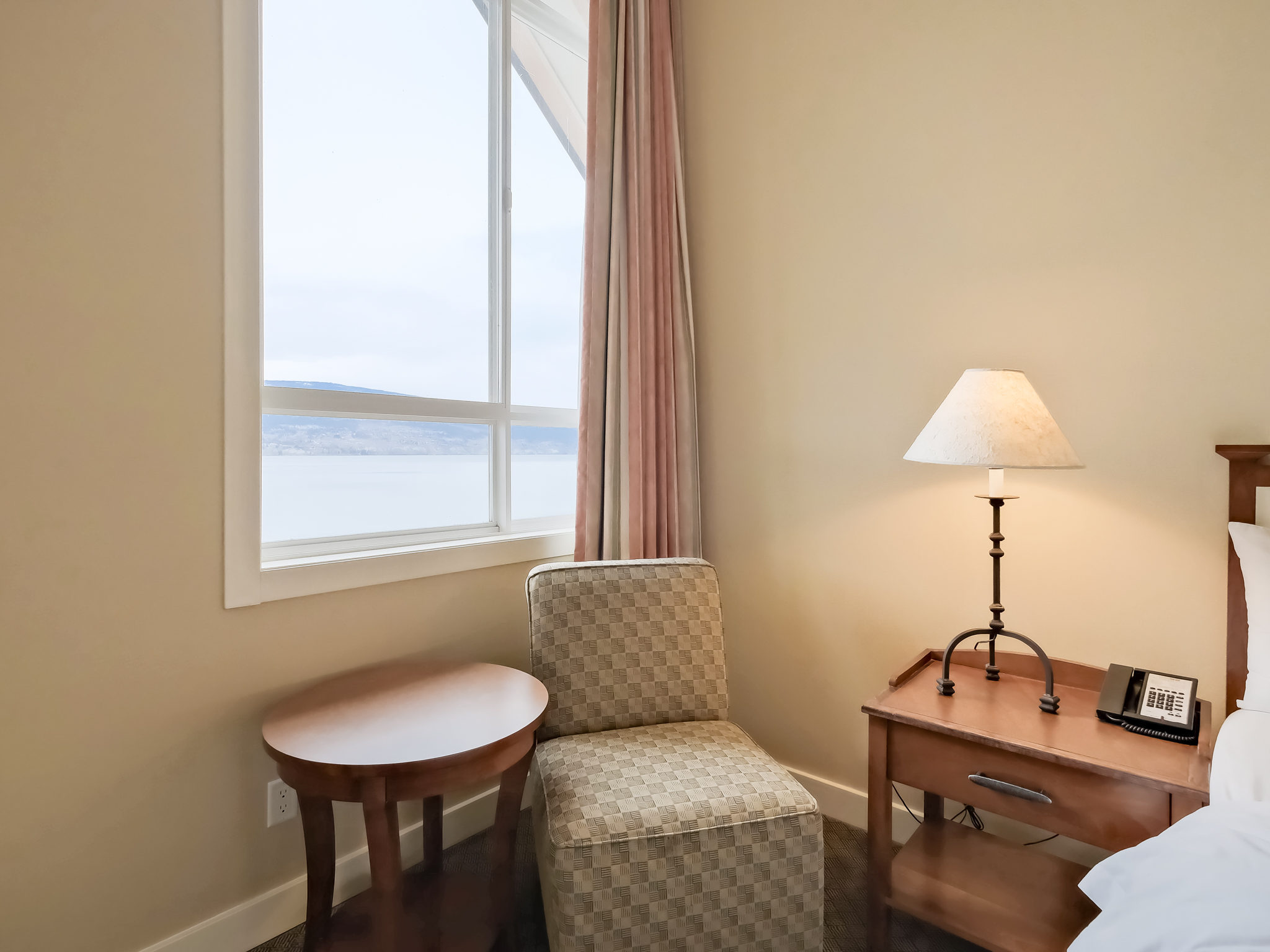 13011 Lakeshore Drive 356 Summerland V0H 1Z1