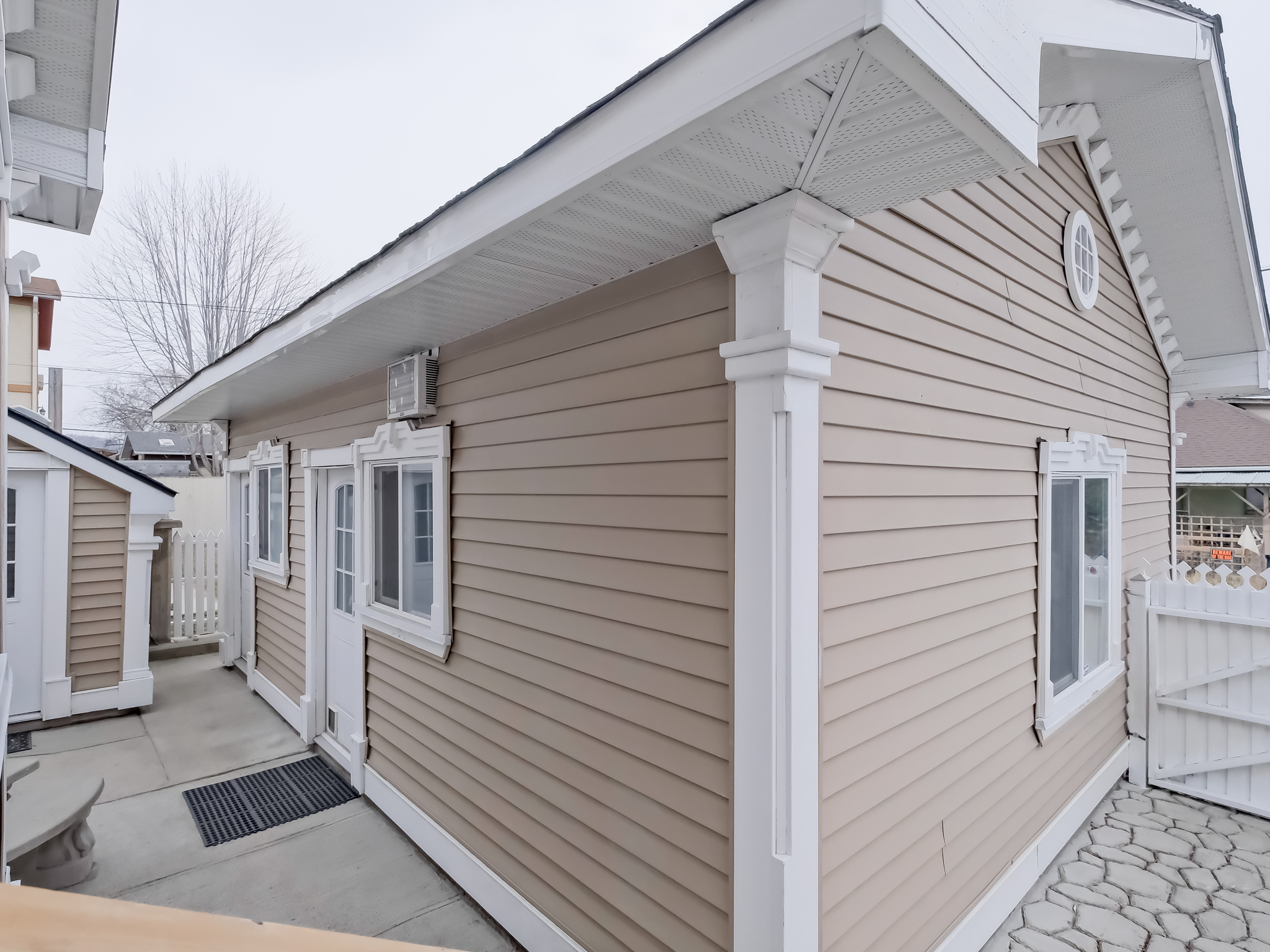 561 Braid Street Penticton V2A 4Y4