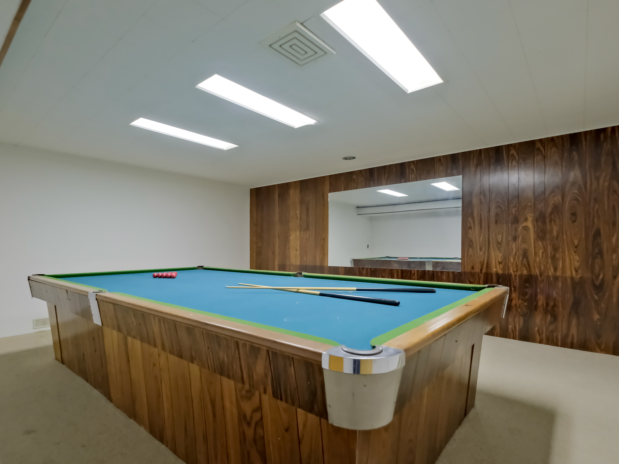 102 Derenzy Place Penticton V2A 8W7