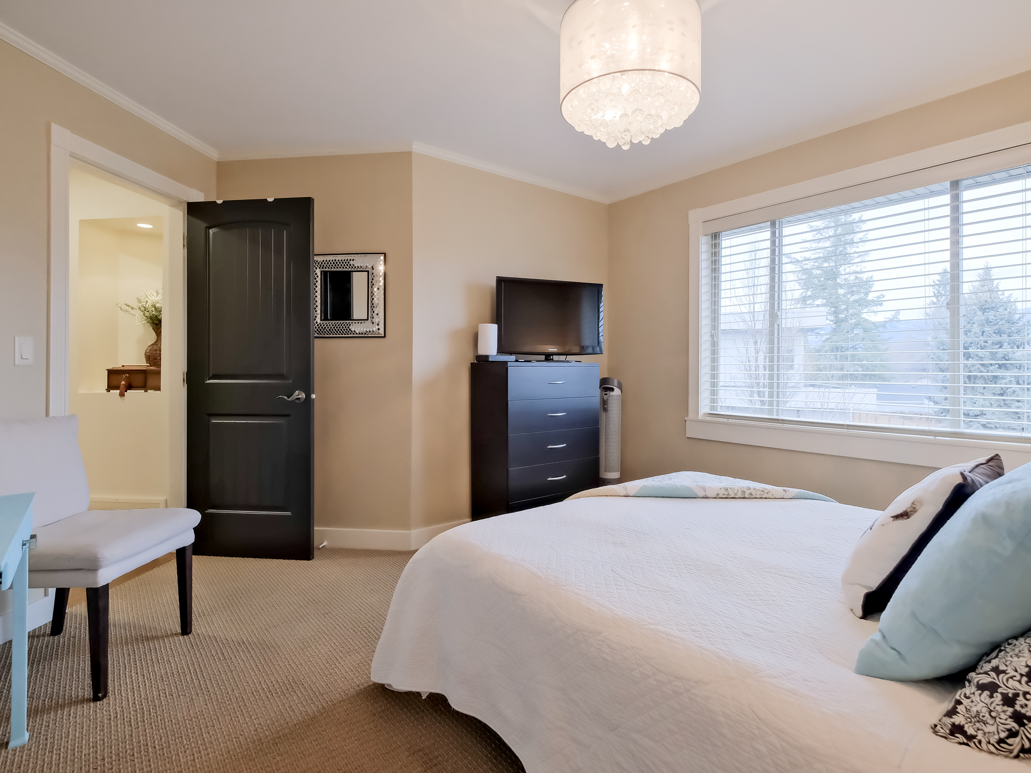 421 Birch Avenue Kelowna V1Y 5G7