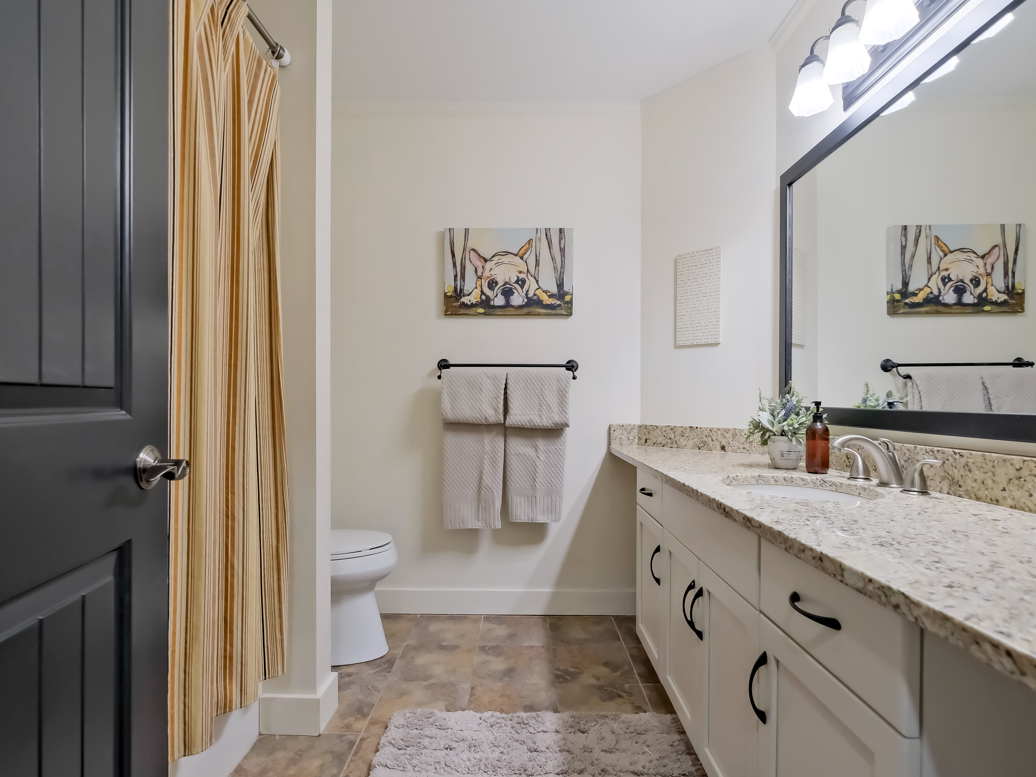 421 Birch Avenue Kelowna V1Y 5G7
