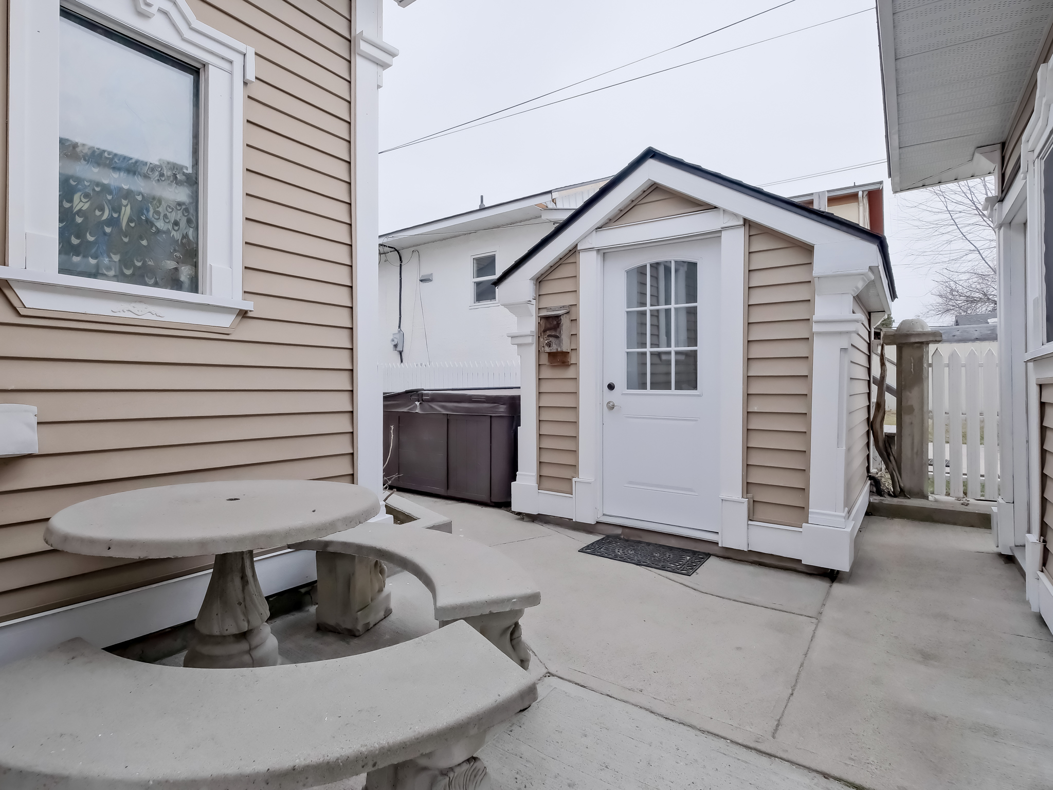 561 Braid Street Penticton V2A 4Y4