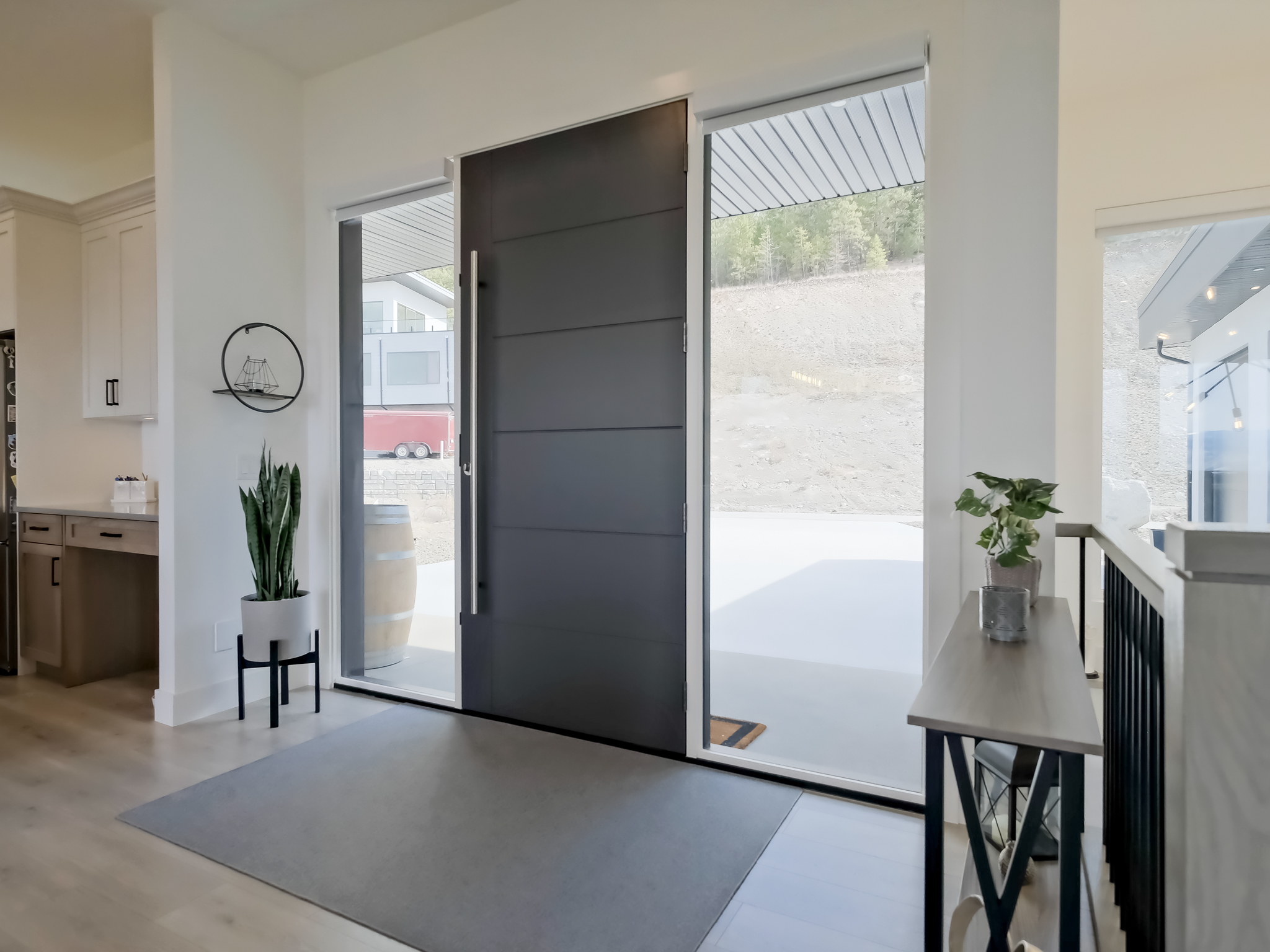 2965 Outlook Way Naramata V0H 1N0