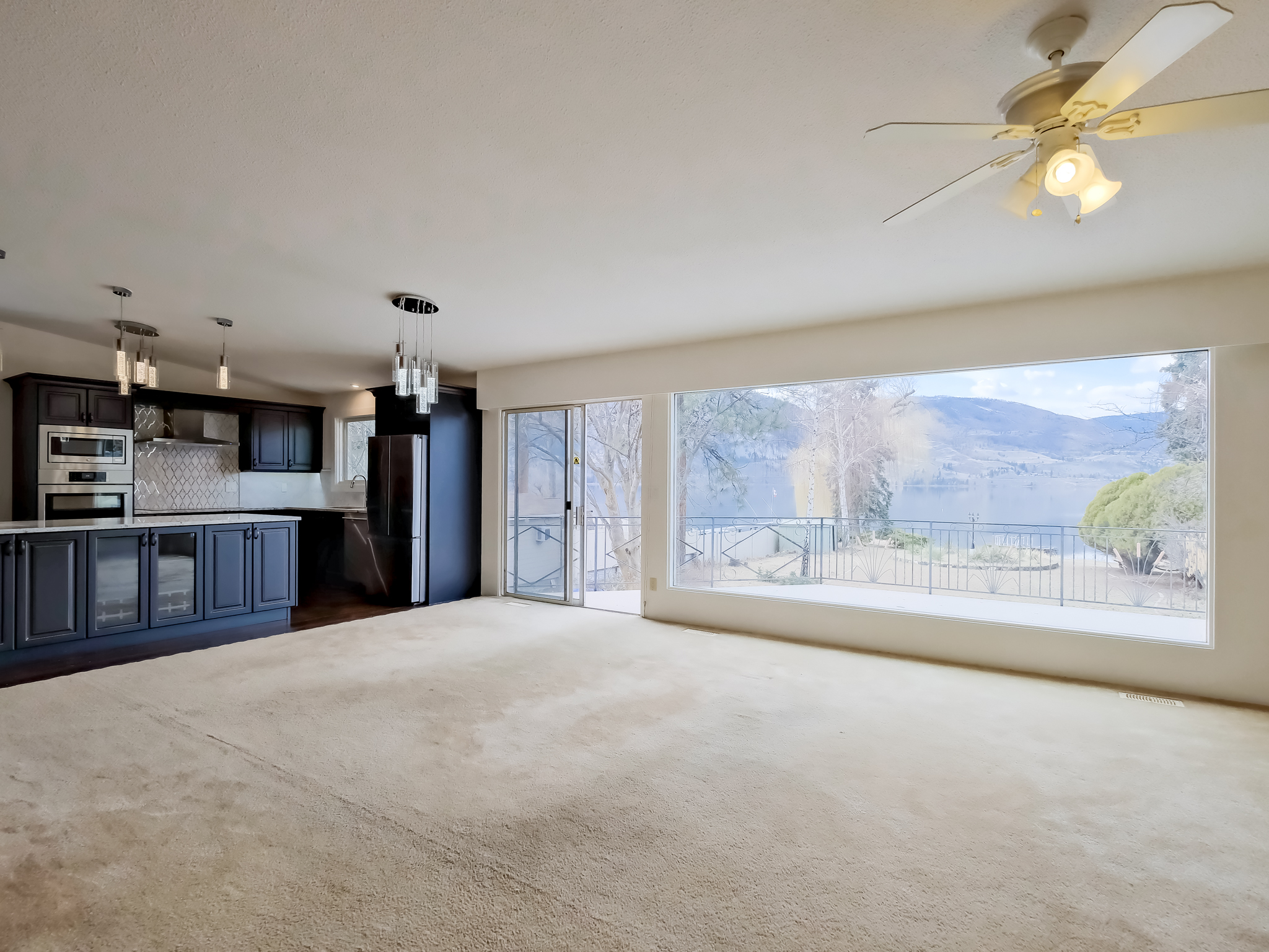 102 Derenzy Place Penticton V2A 8W7