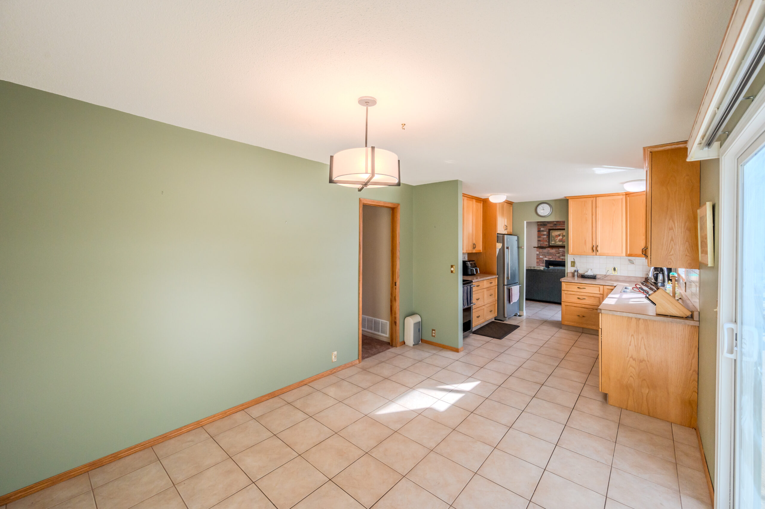 125 Cedar Avenue Kaleden V0H 1K0