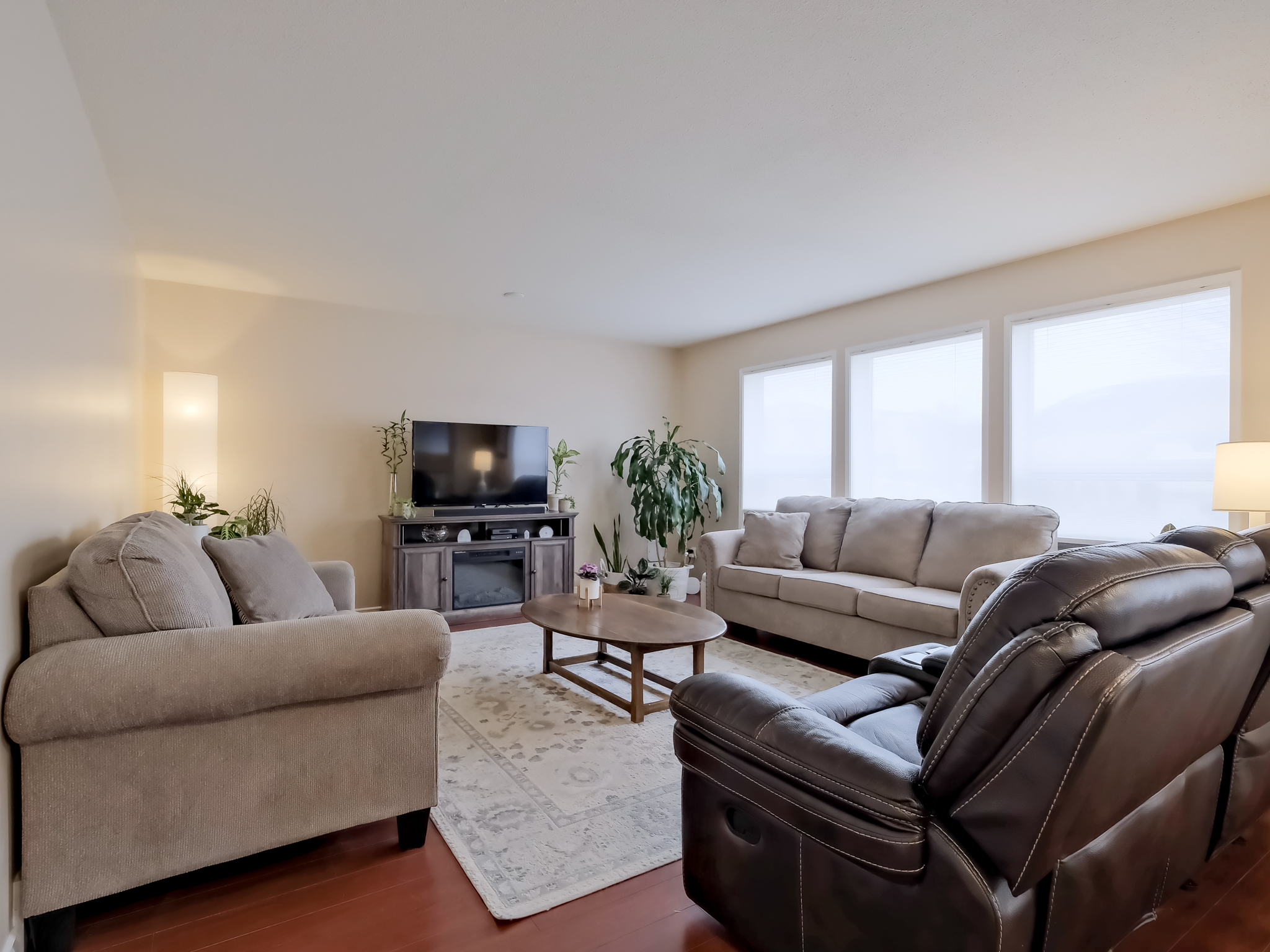 2351 McGraw Street Penticton V2A 7W9