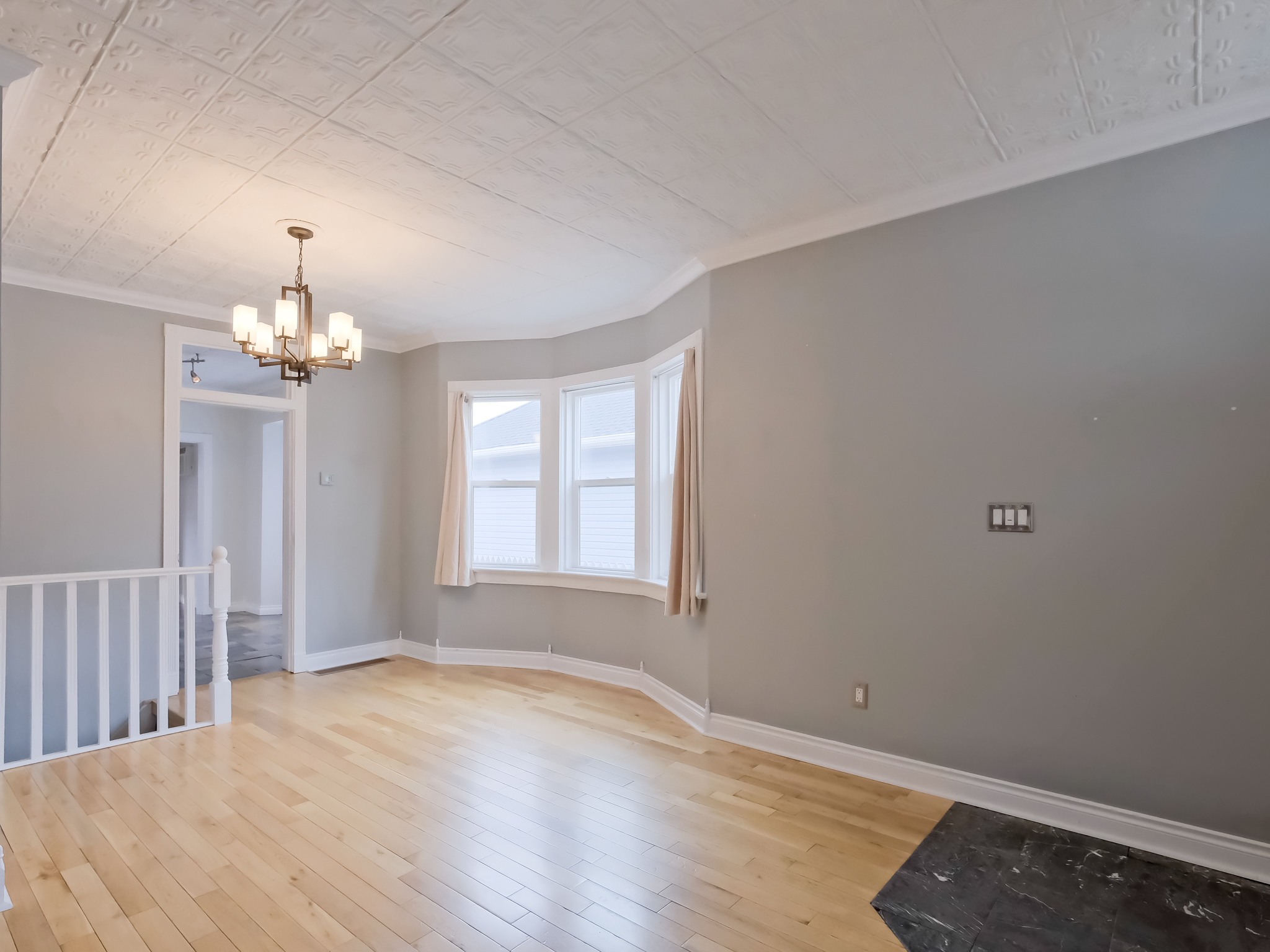 561 Braid Street Penticton V2A 4Y4