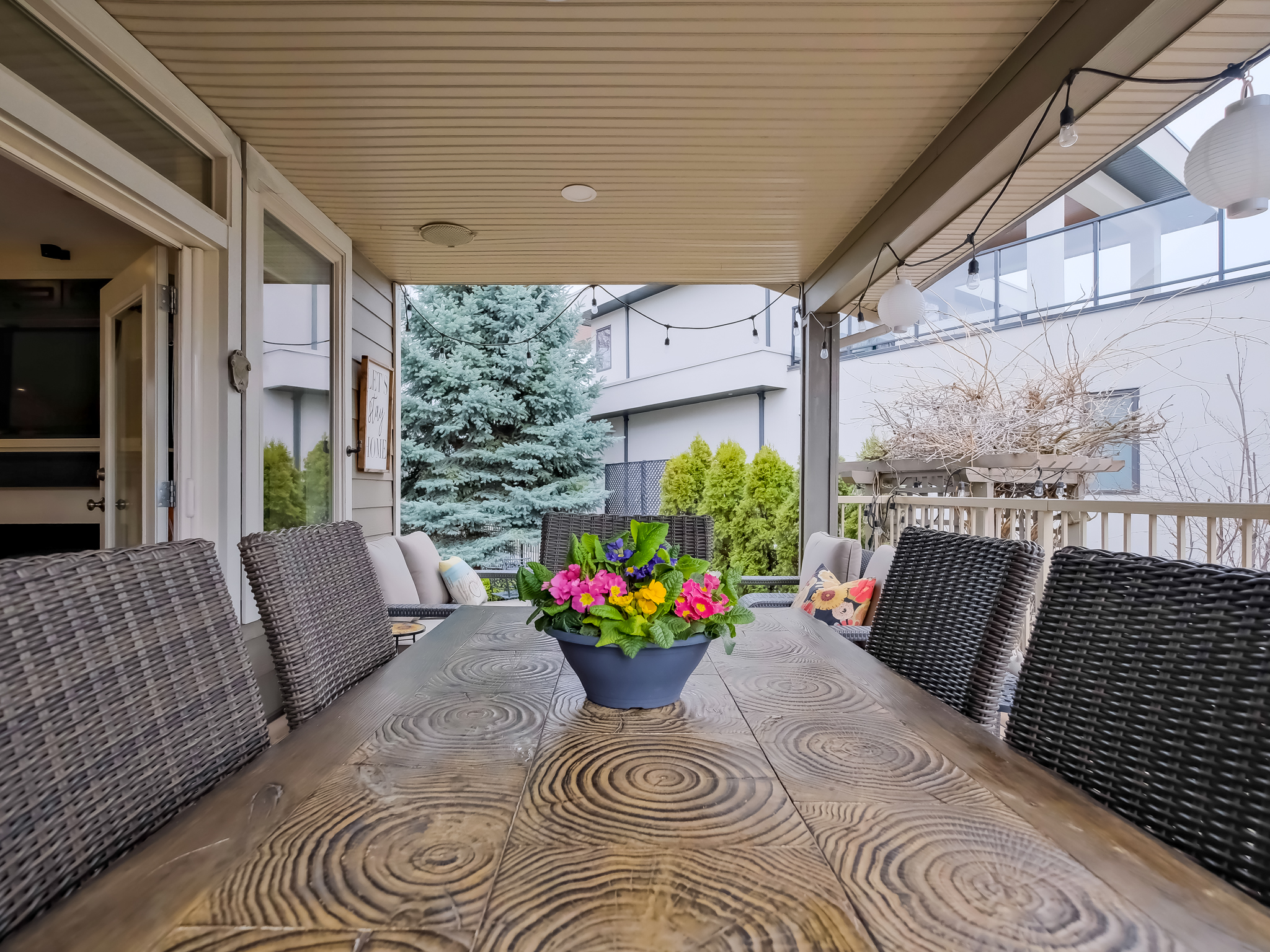 421 Birch Avenue Kelowna V1Y 5G7
