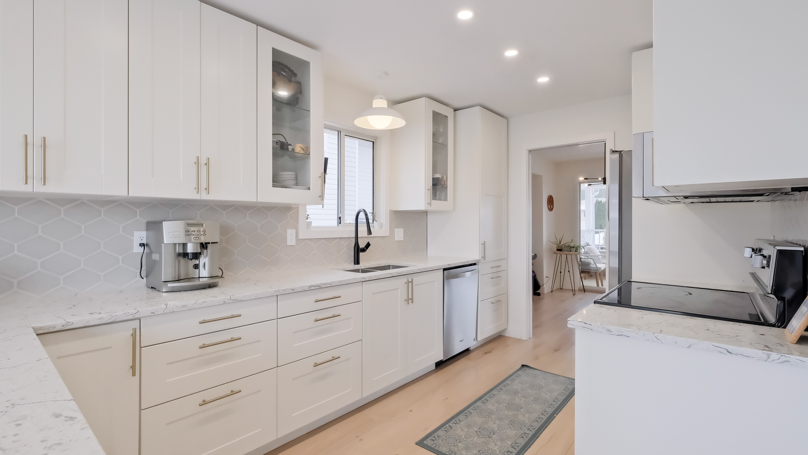 163 Rogers Crescent Penticton V2A 8E6