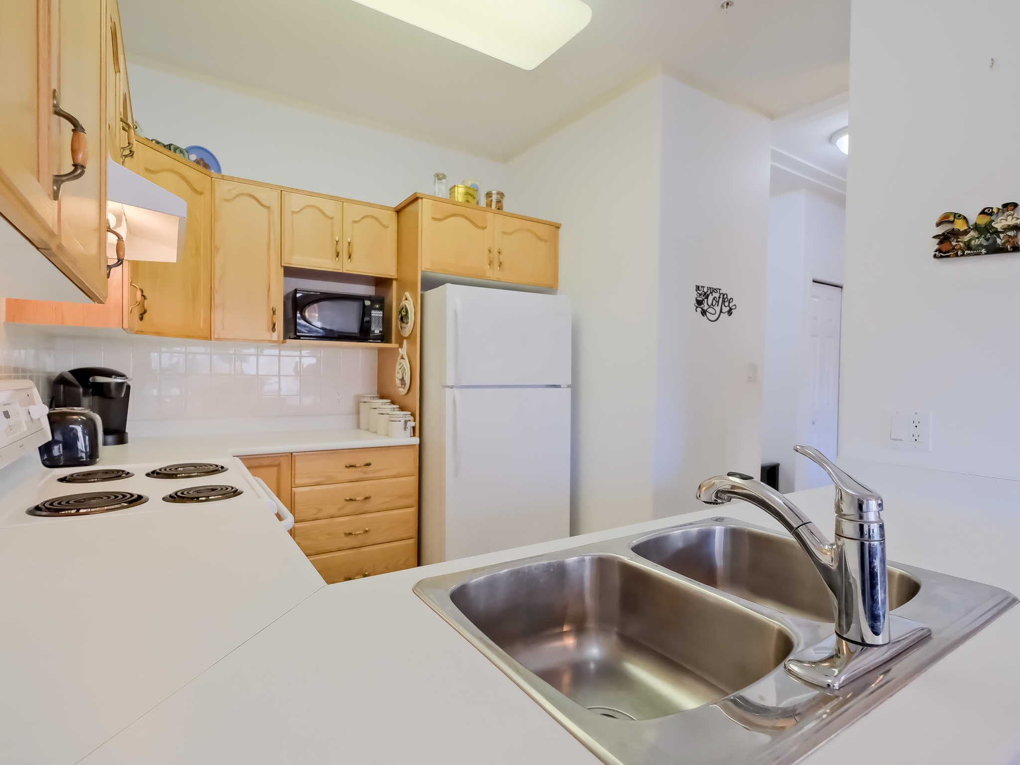 2275 Atkinson Street 103 Penticton V2A 8R7
