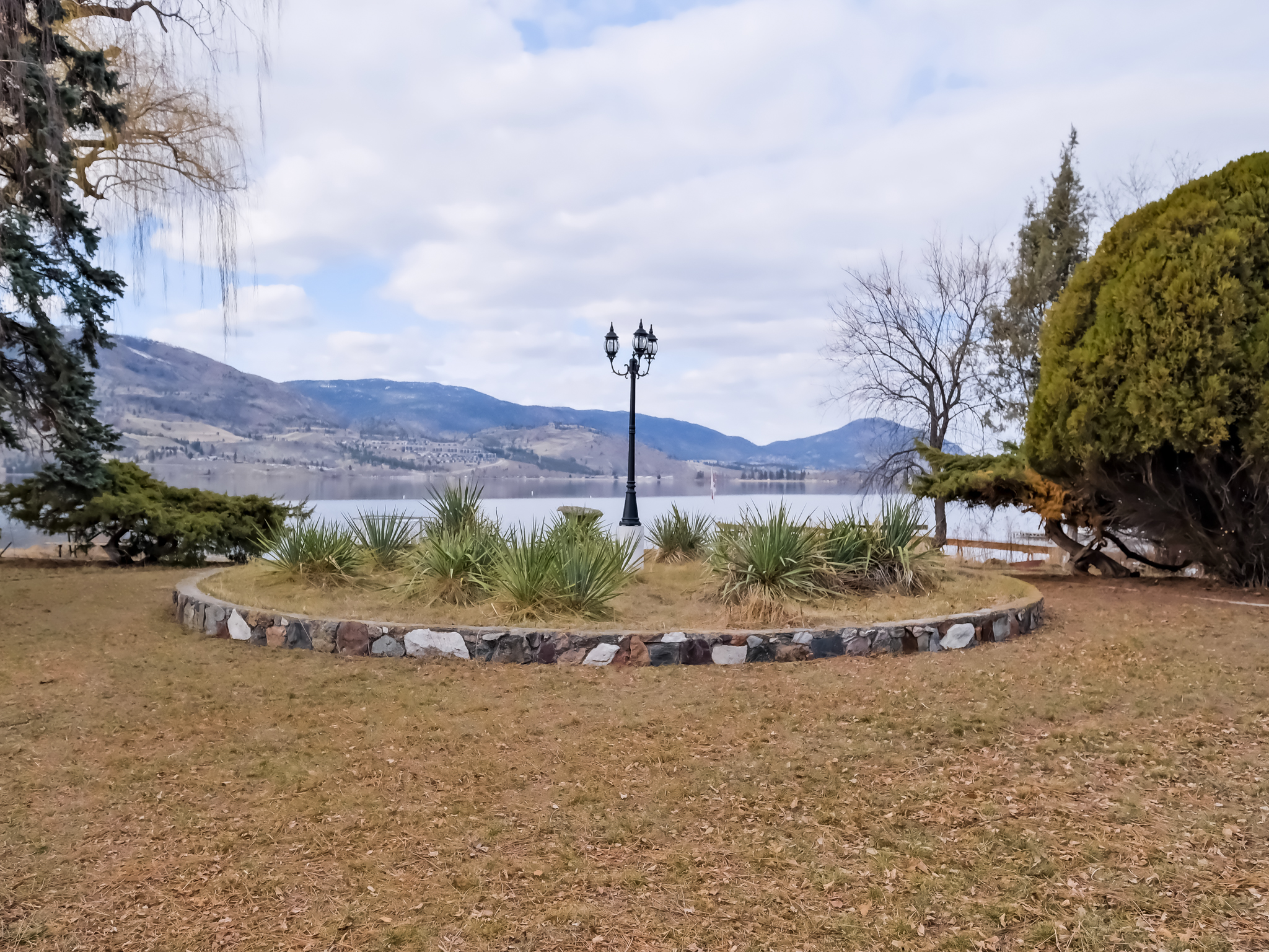 102 Derenzy Place Penticton V2A 8W7