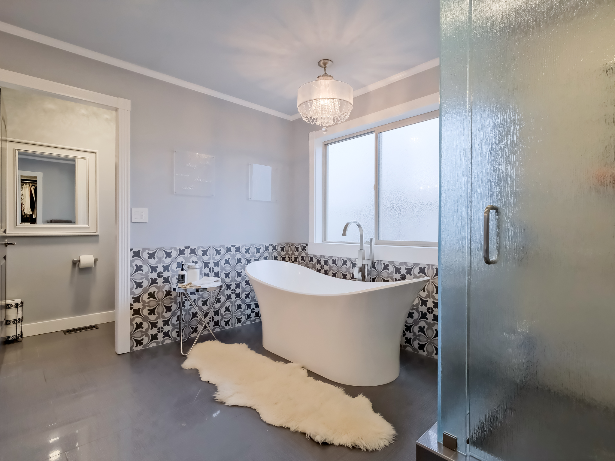 421 Birch Avenue Kelowna V1Y 5G7