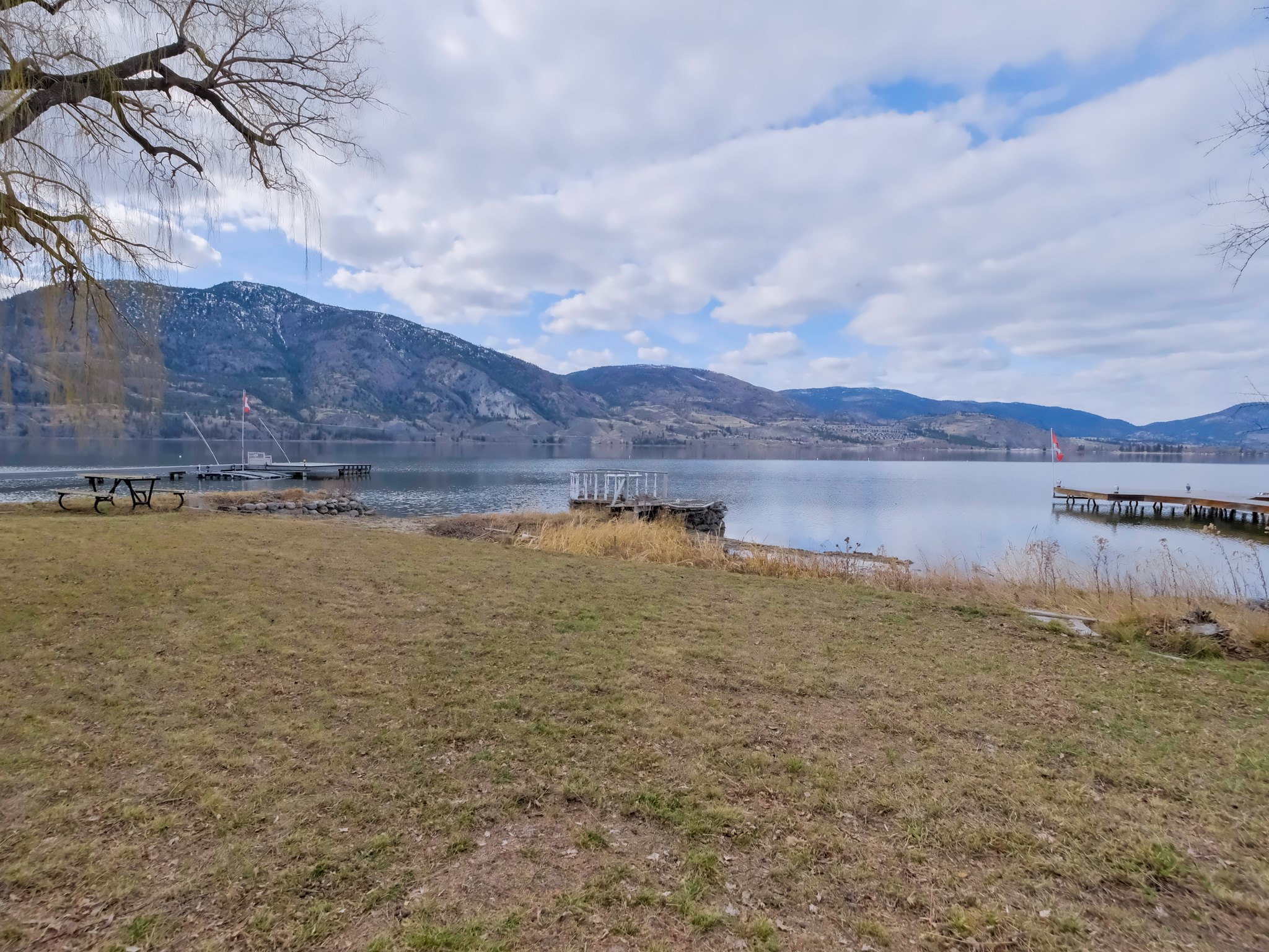 102 Derenzy Place Penticton V2A 8W7