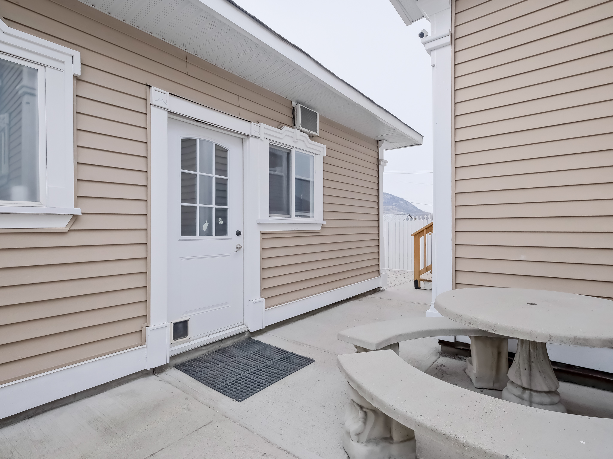 561 Braid Street Penticton V2A 4Y4