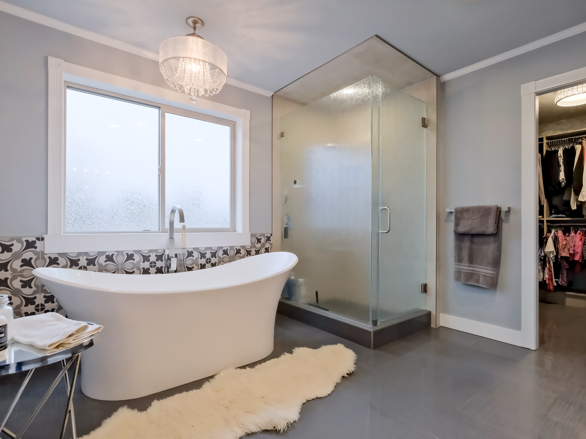 421 Birch Avenue Kelowna V1Y 5G7