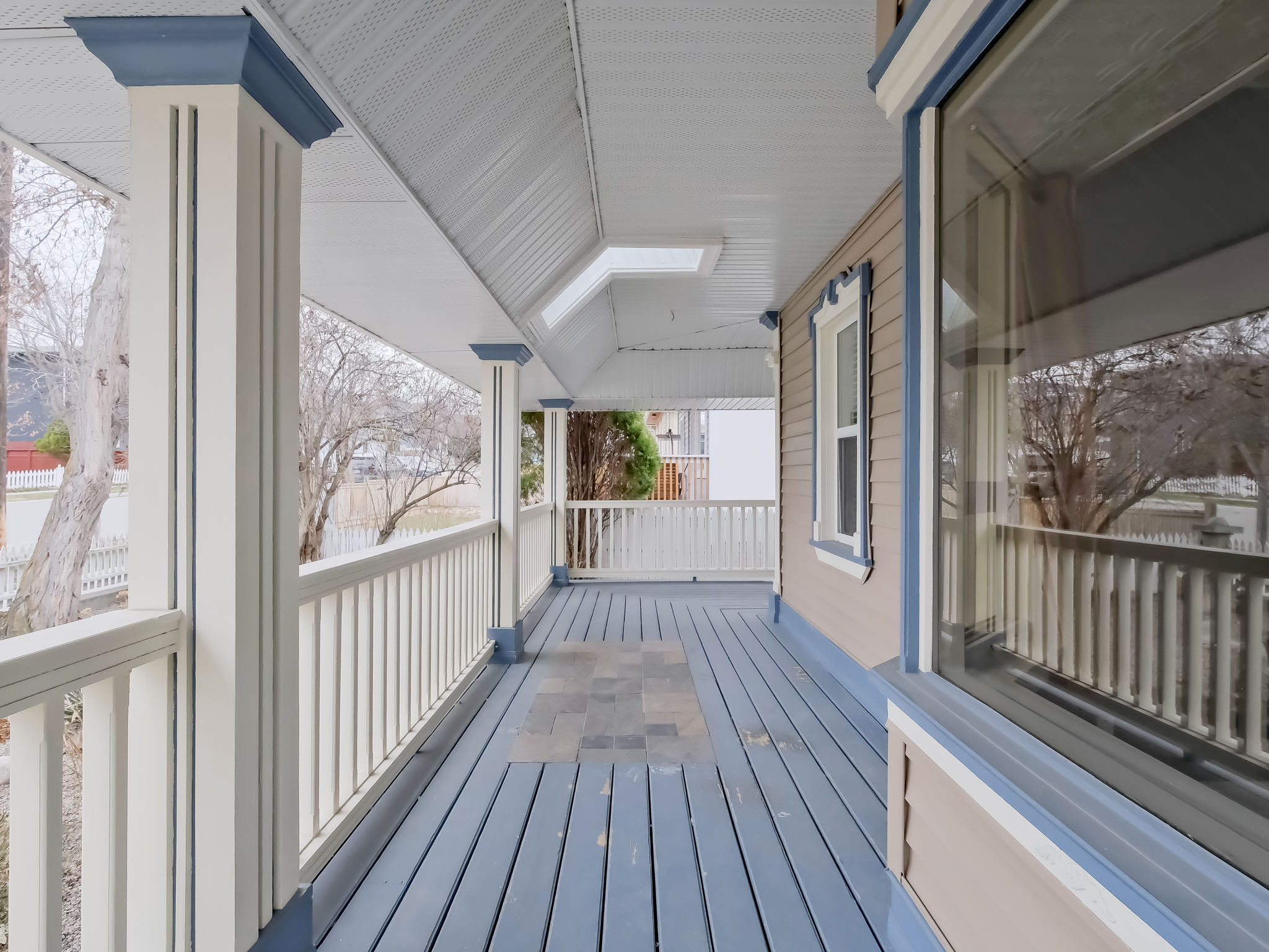 561 Braid Street Penticton V2A 4Y4