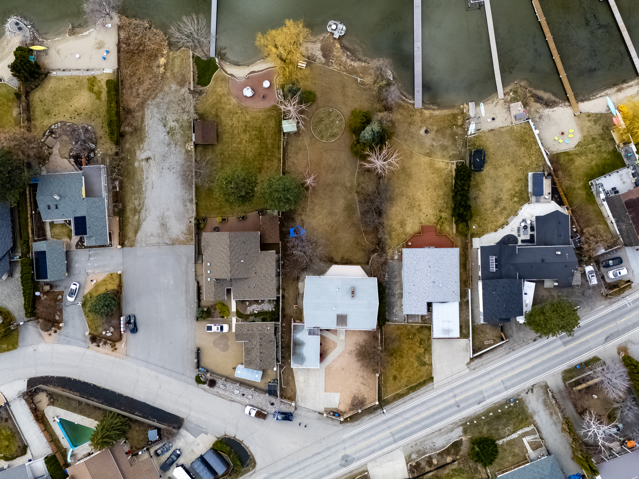 102 Derenzy Place Penticton V2A 8W7