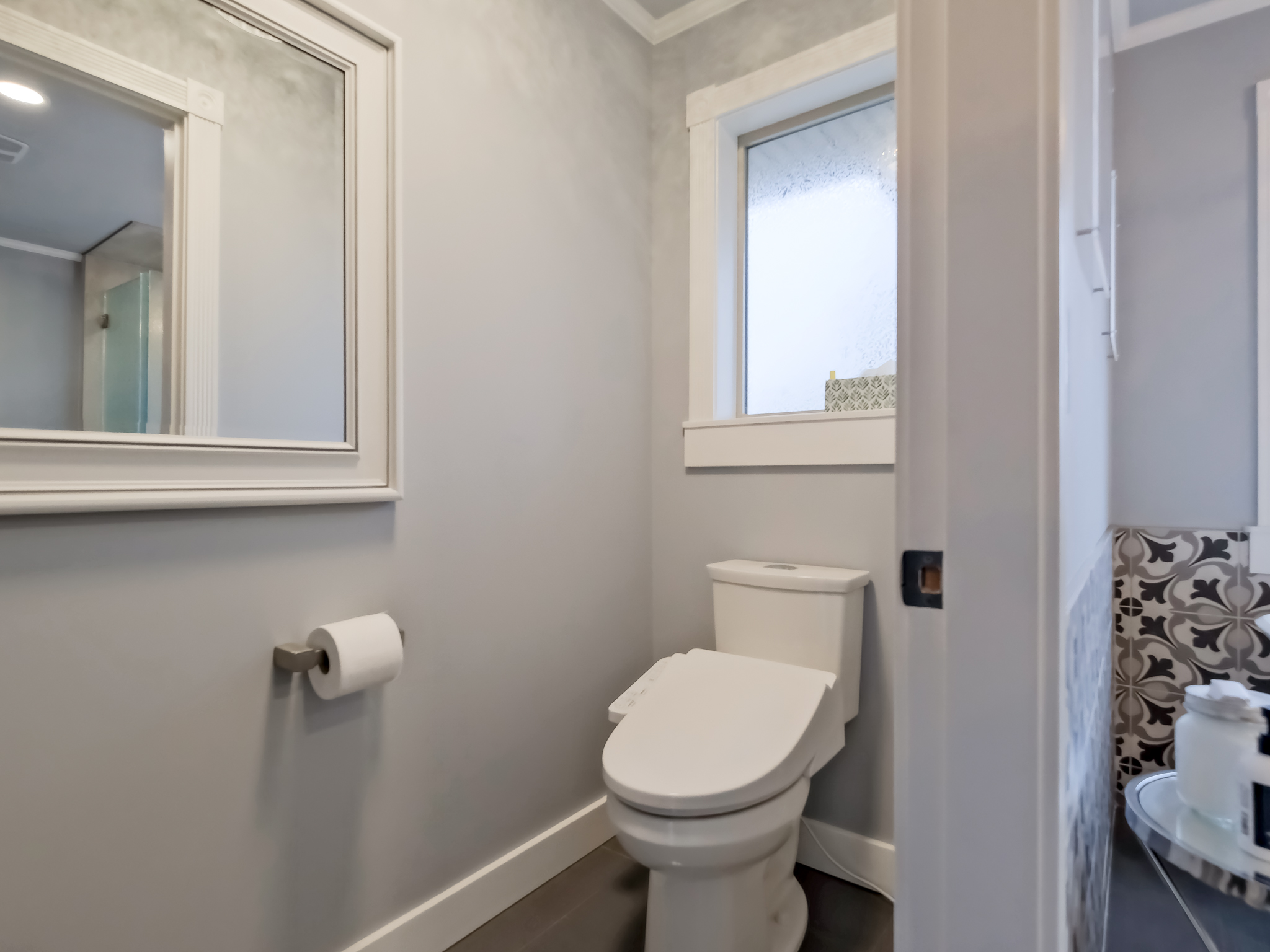 421 Birch Avenue Kelowna V1Y 5G7