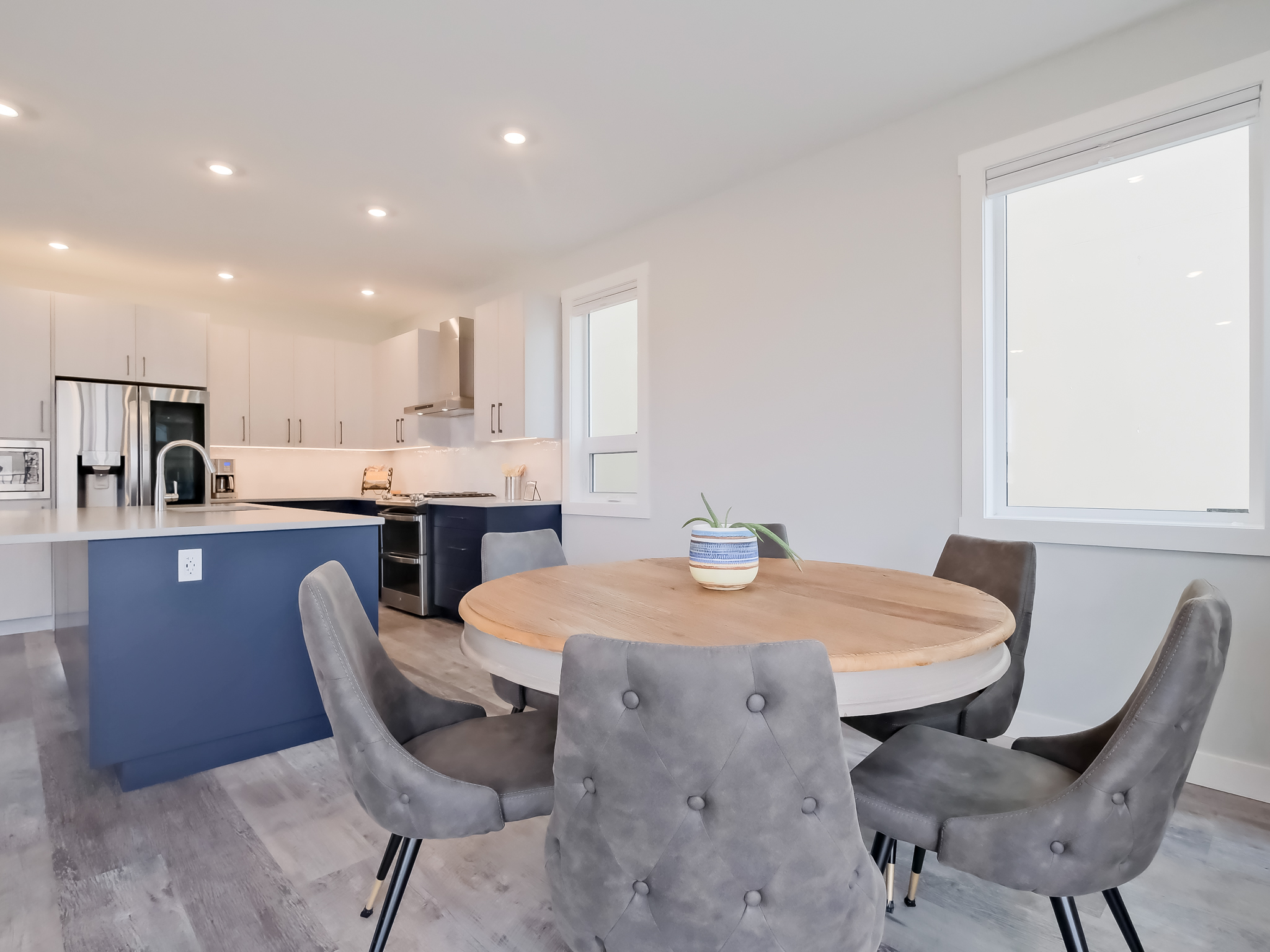 7016 Wren Drive Osoyoos V0H 1V5