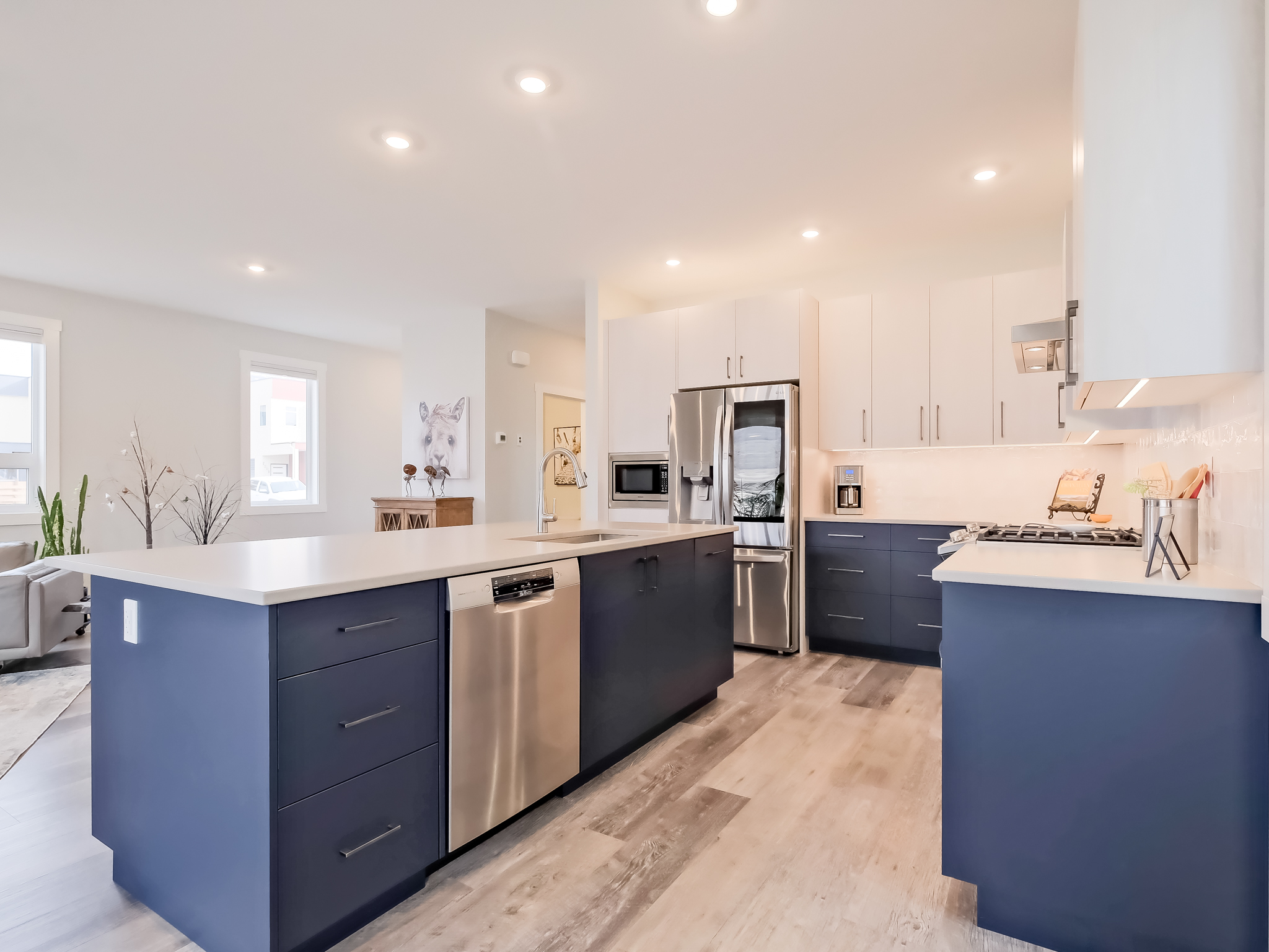 7016 Wren Drive Osoyoos V0H 1V5