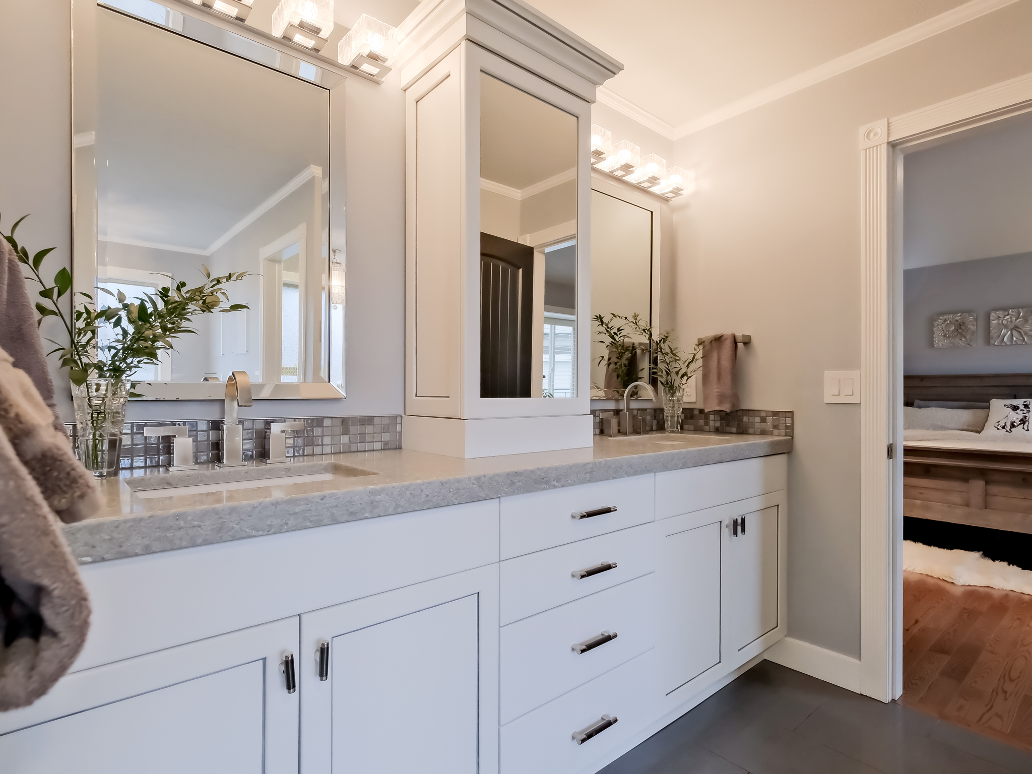 421 Birch Avenue Kelowna V1Y 5G7