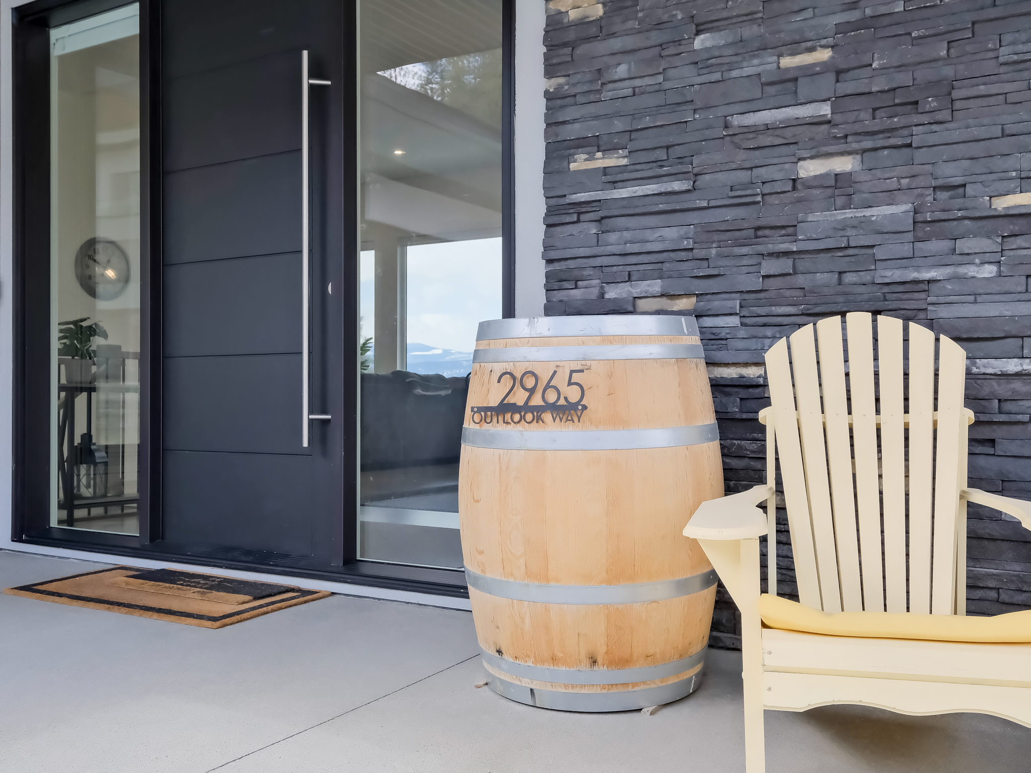 2965 Outlook Way Naramata V0H 1N0