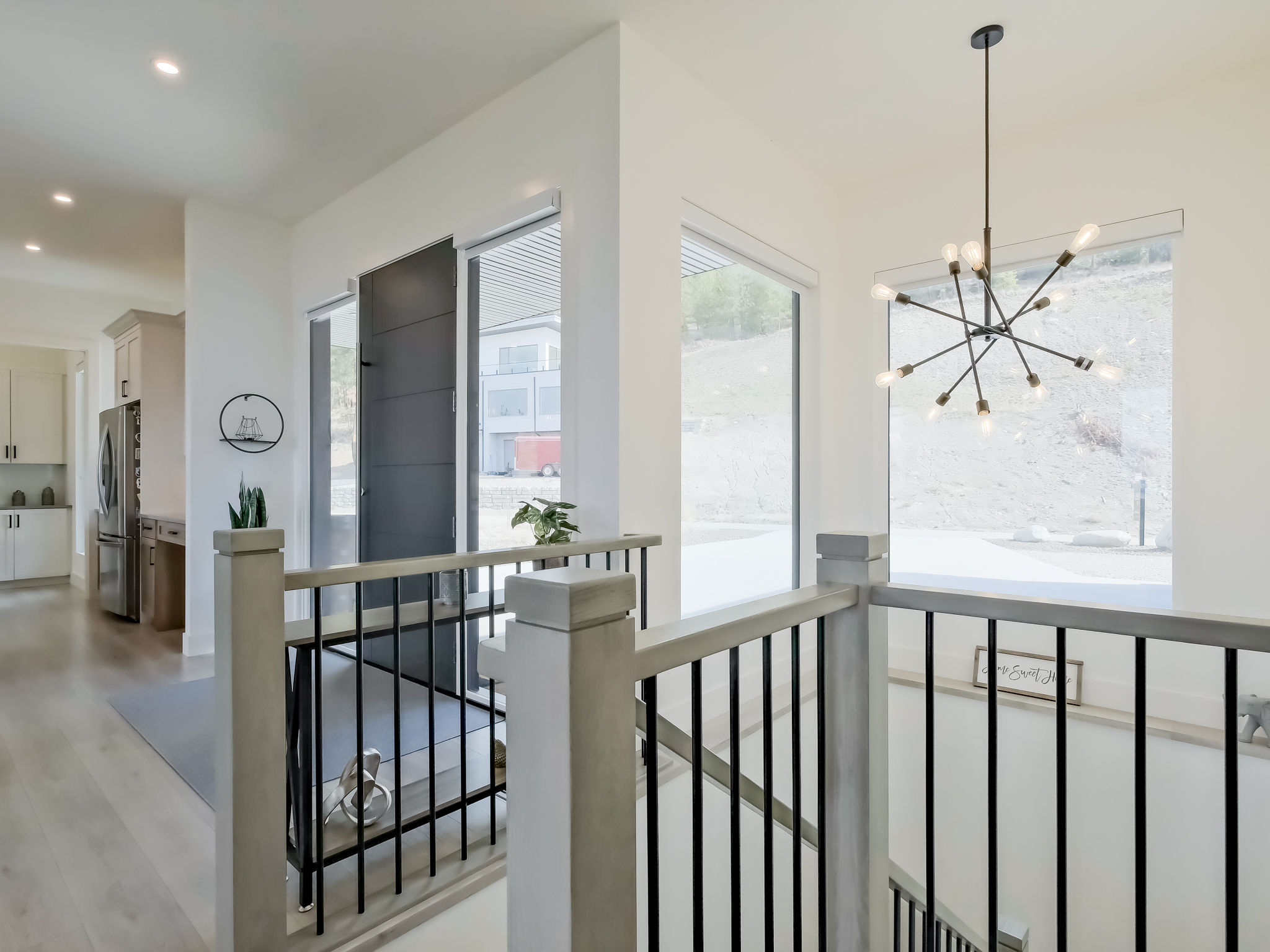 2965 Outlook Way Naramata V0H 1N0