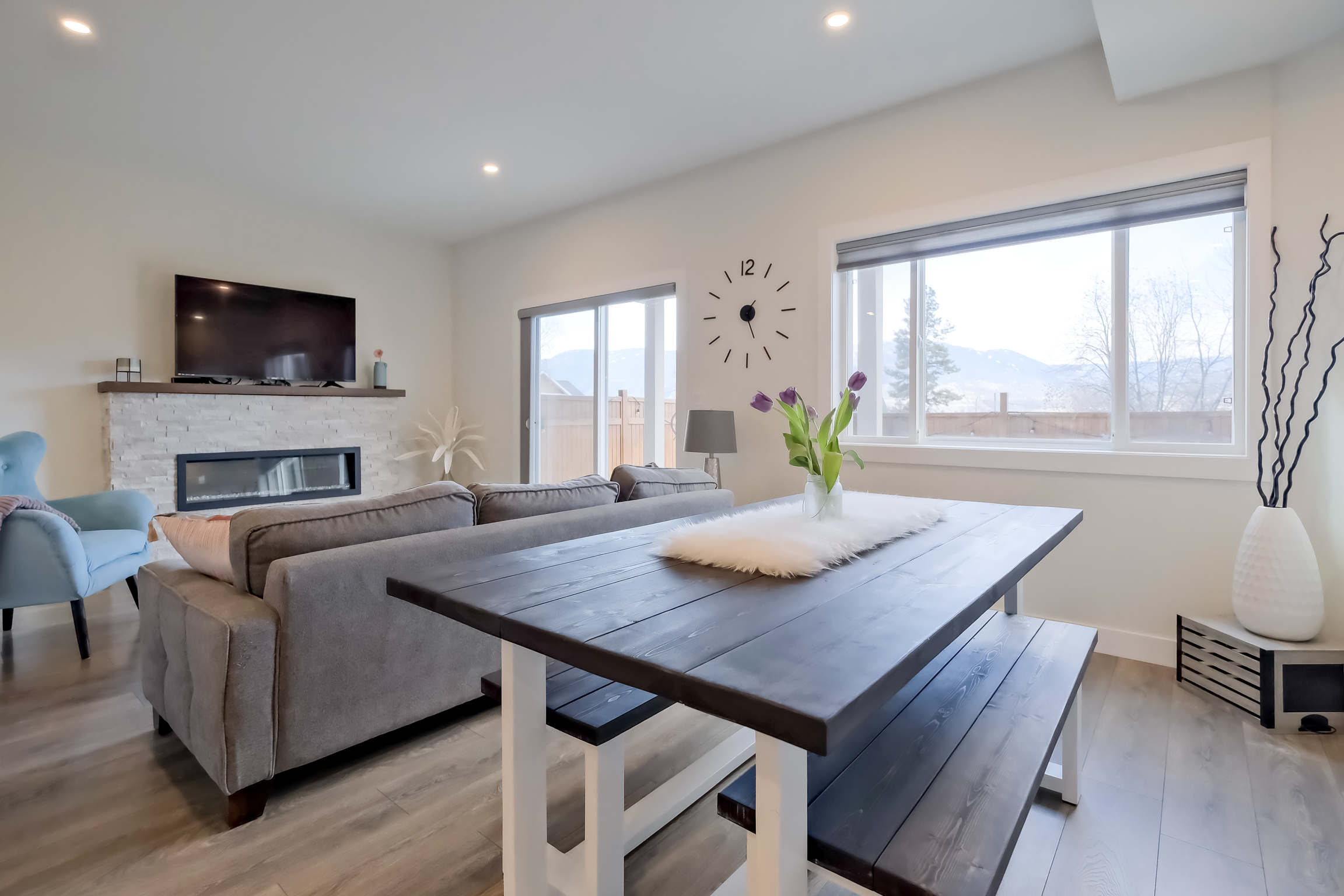 522 Edmonton Avenue 107 Penticton V2A 2H2