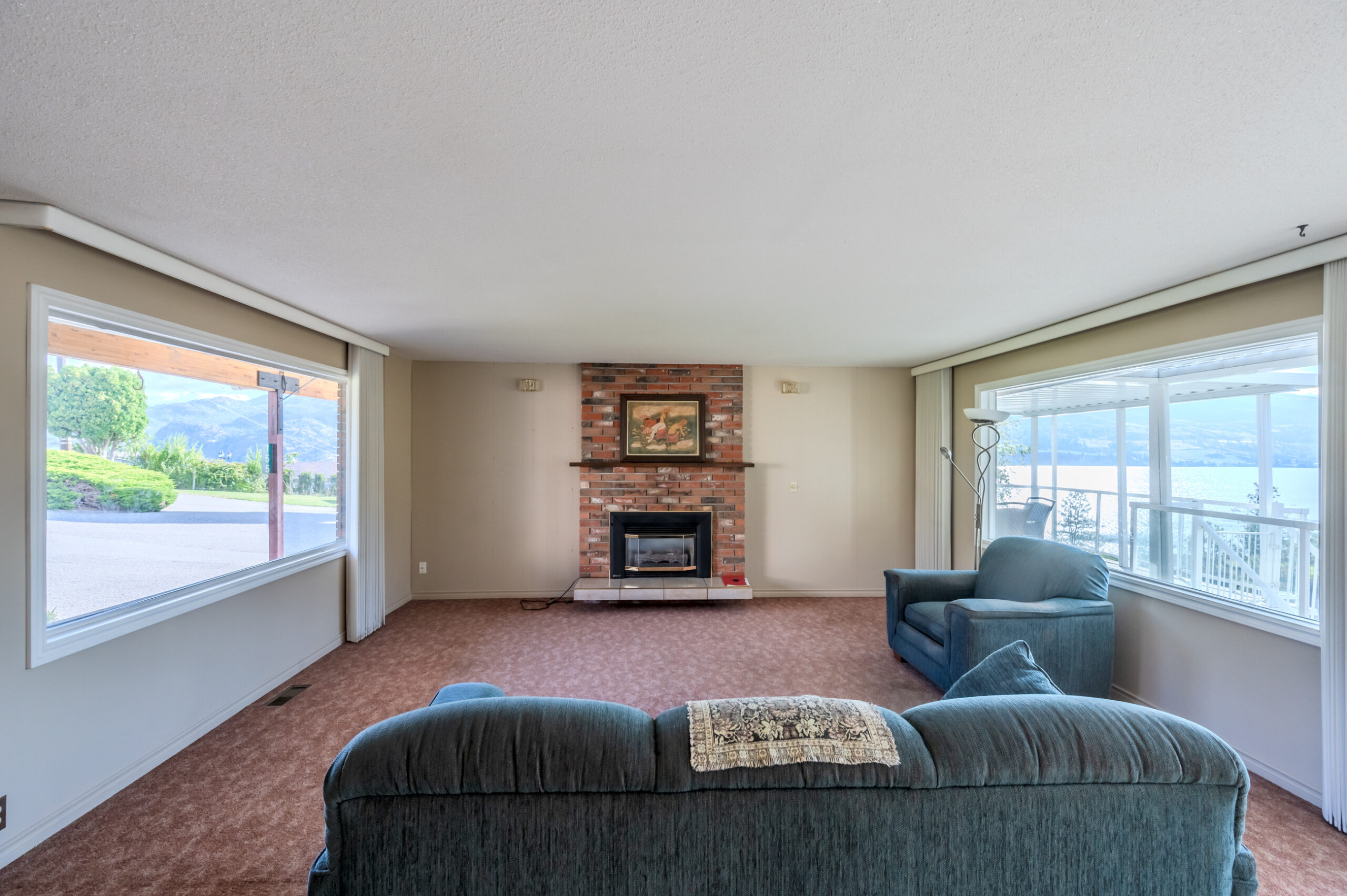 125 Cedar Avenue Kaleden V0H 1K0