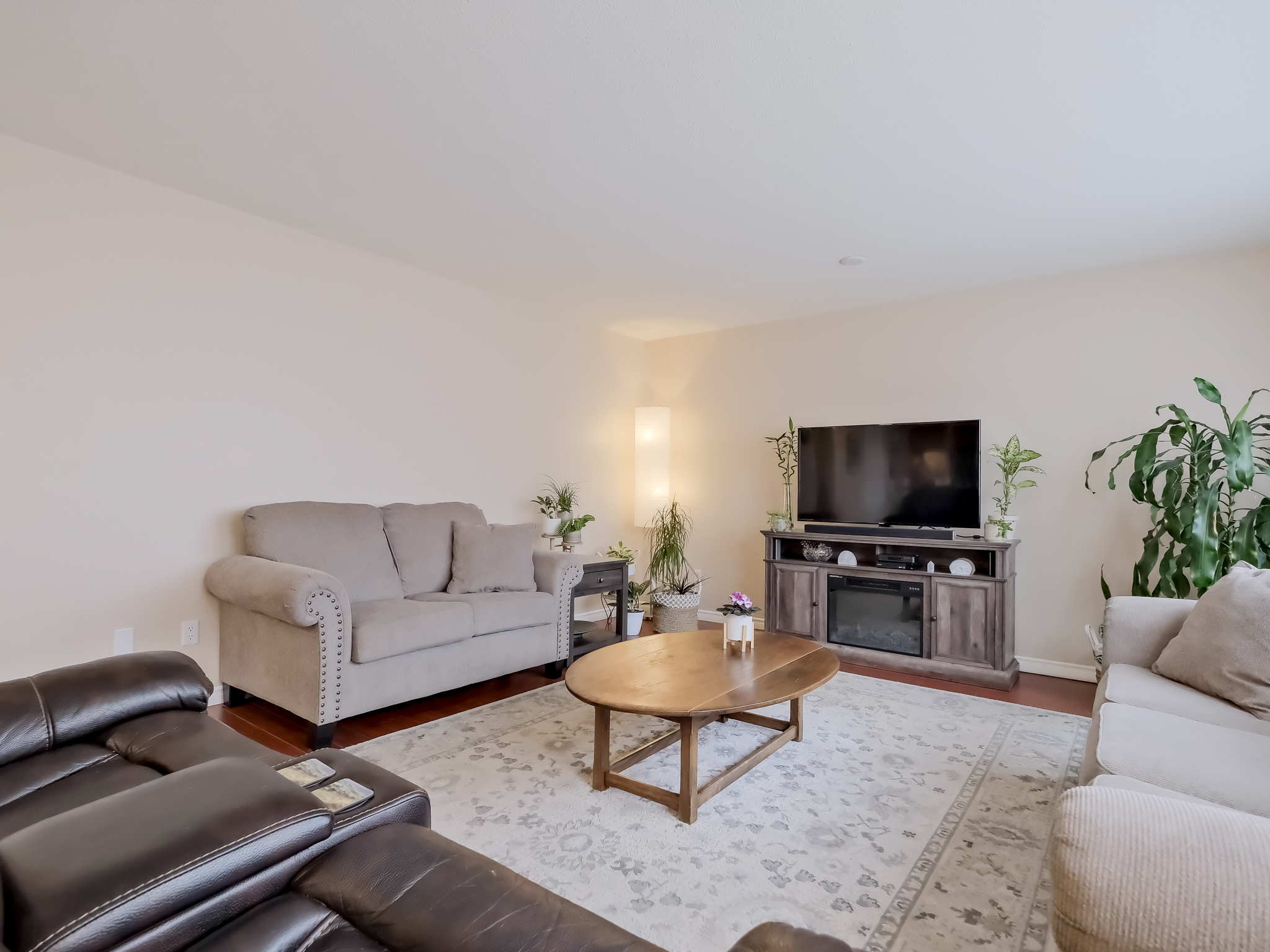 2351 McGraw Street Penticton V2A 7W9