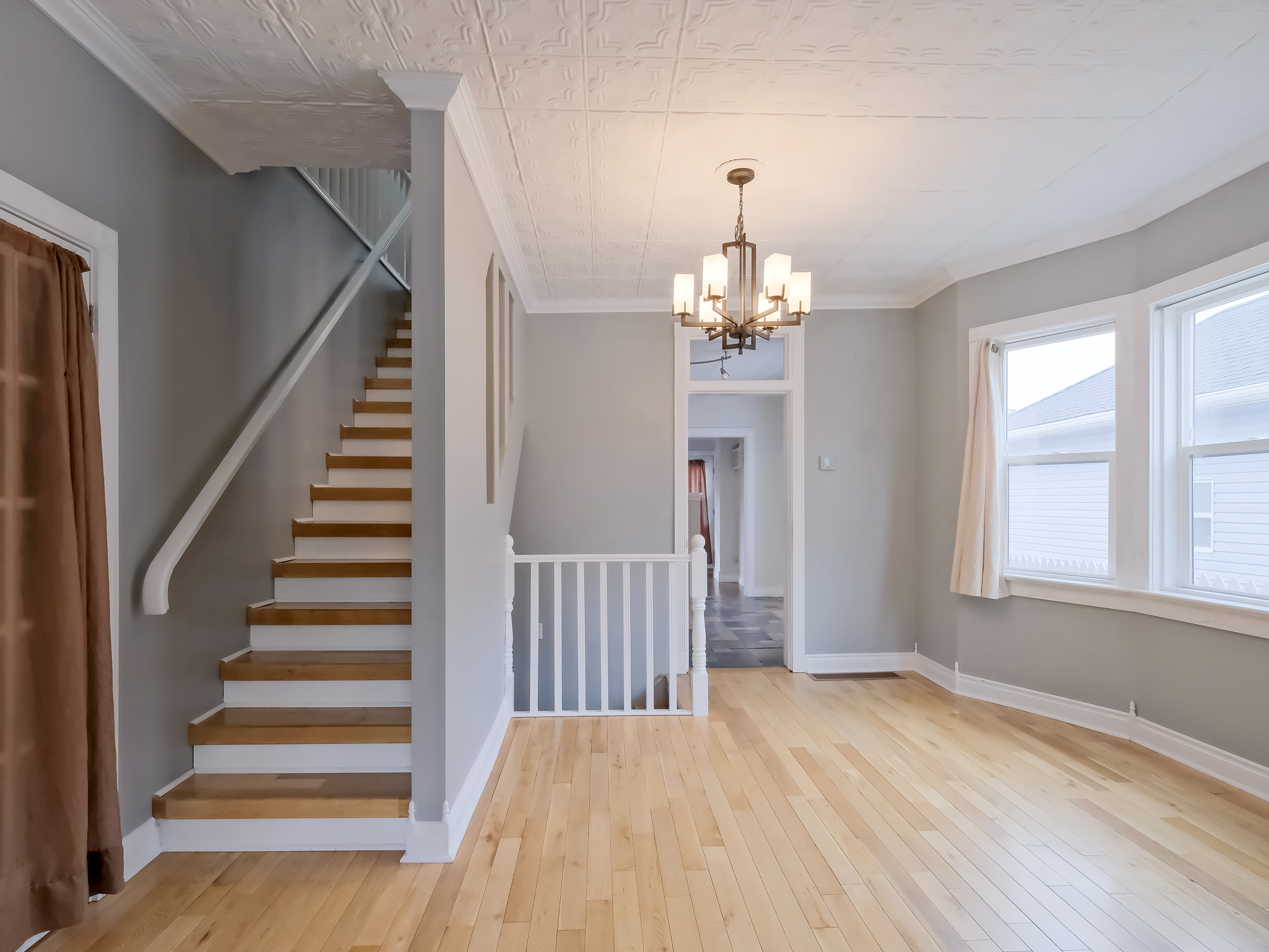 561 Braid Street Penticton V2A 4Y4