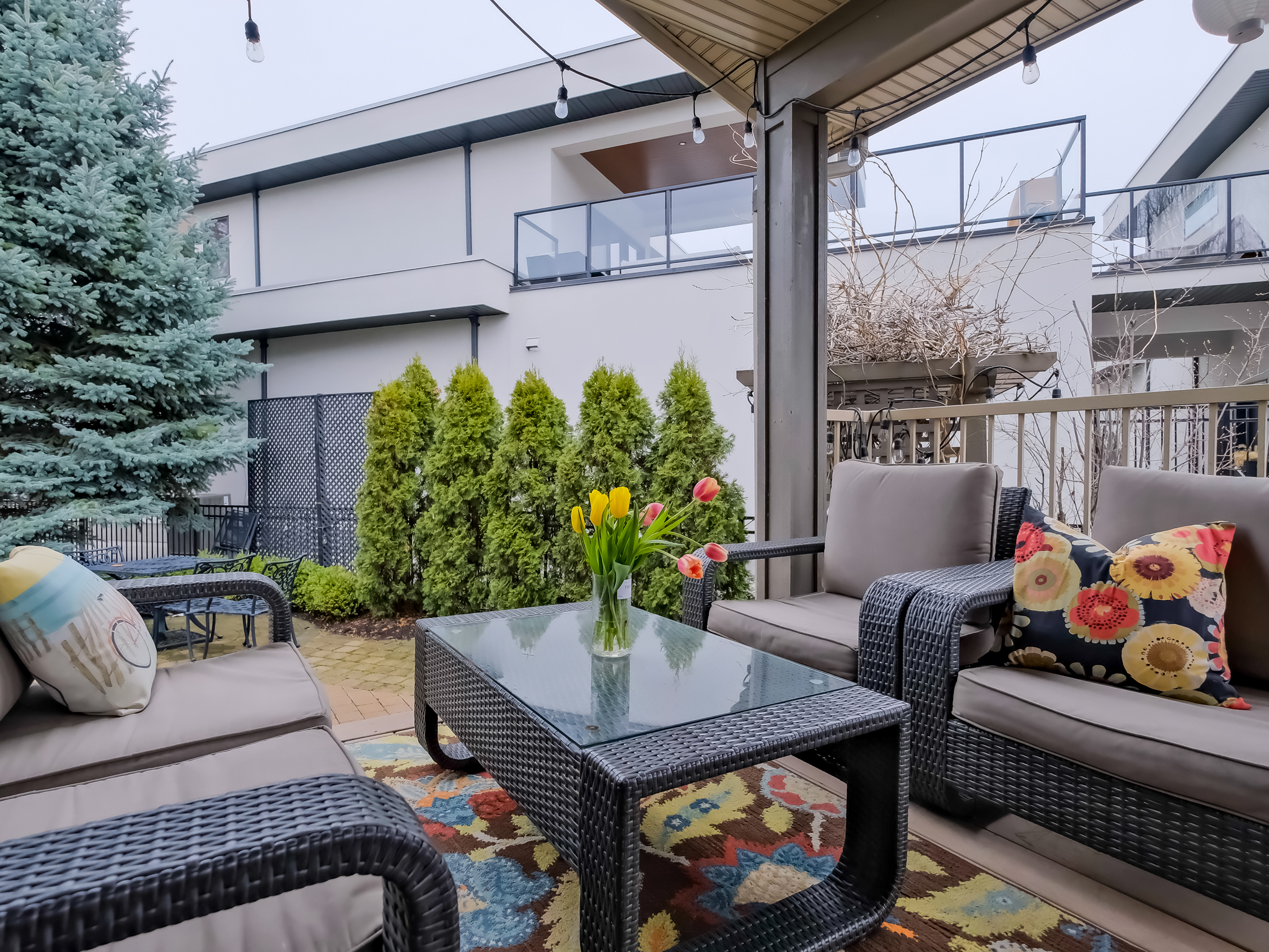 421 Birch Avenue Kelowna V1Y 5G7